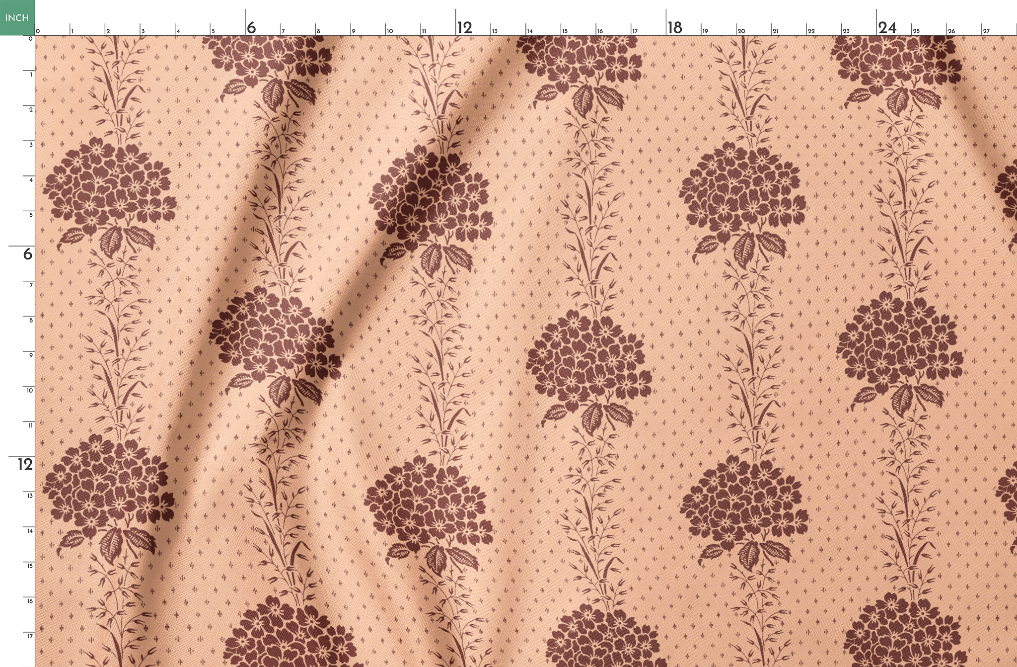 springs fatquarter mockup