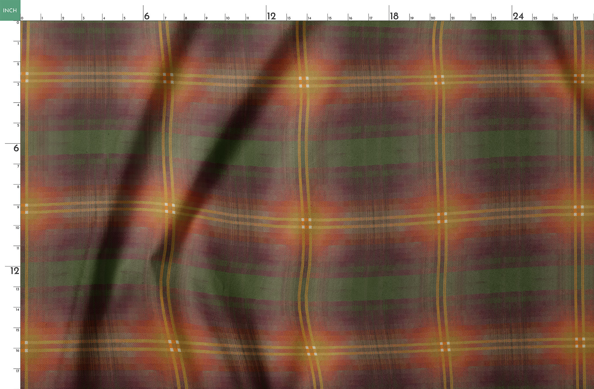 springs fatquarter mockup