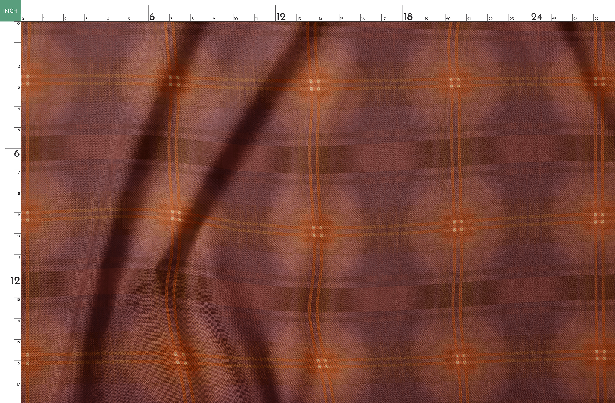 springs fatquarter mockup