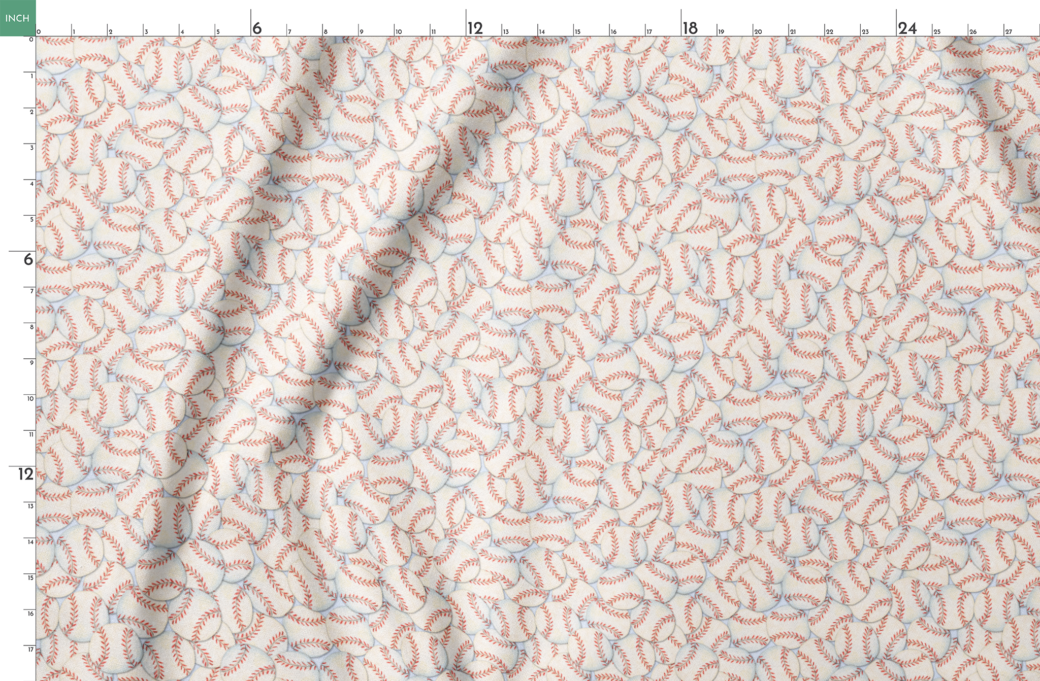 springs fatquarter mockup
