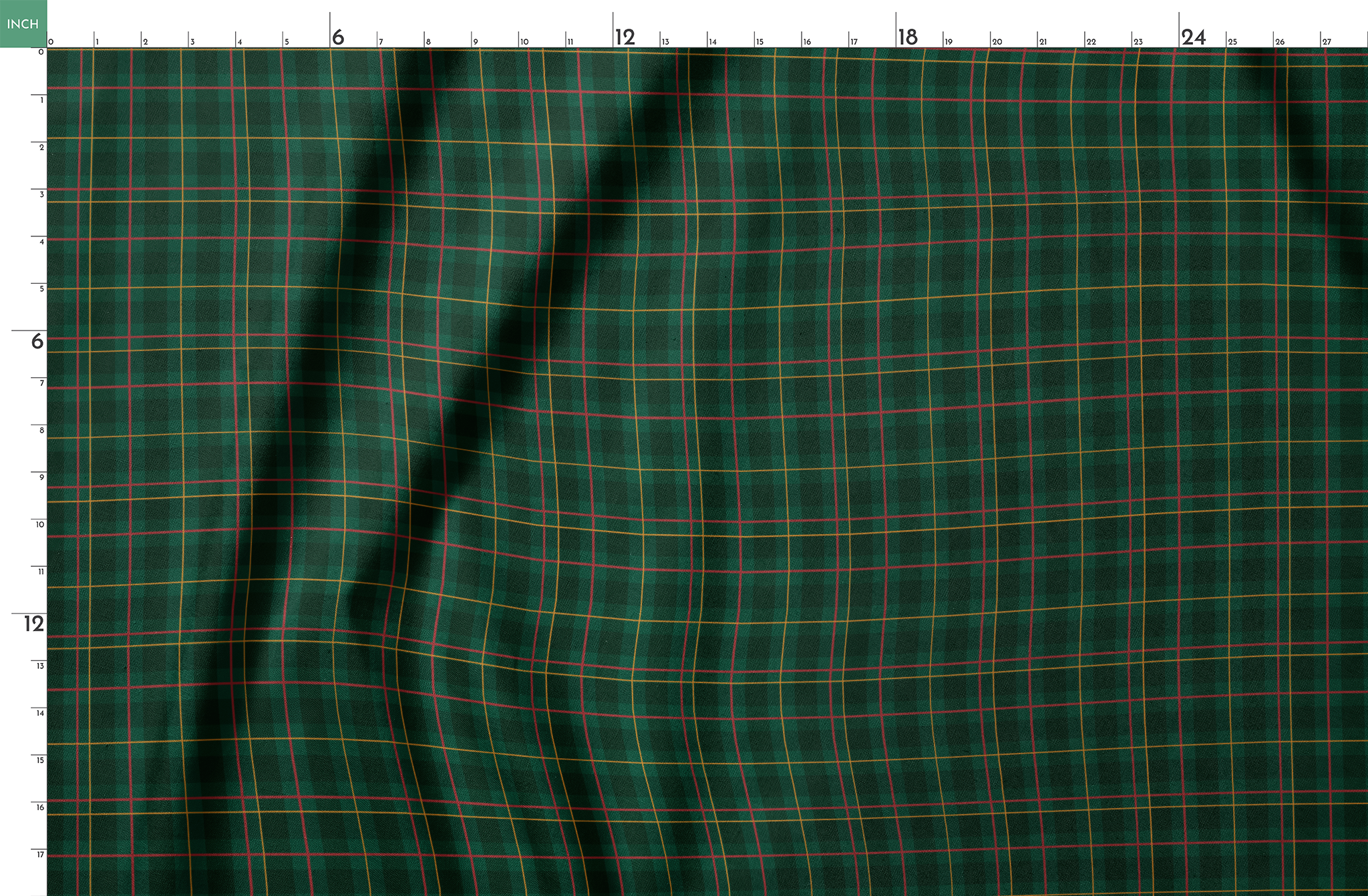 springs fatquarter mockup