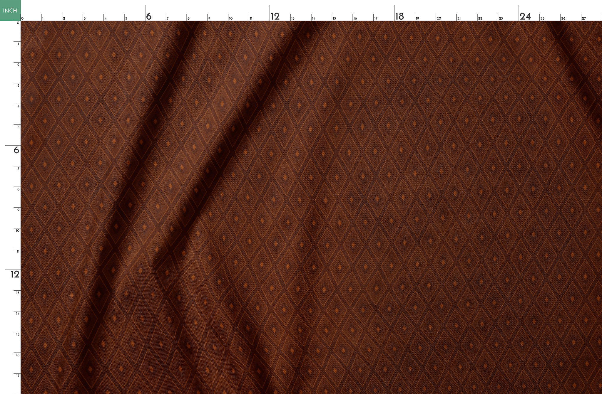 springs fatquarter mockup