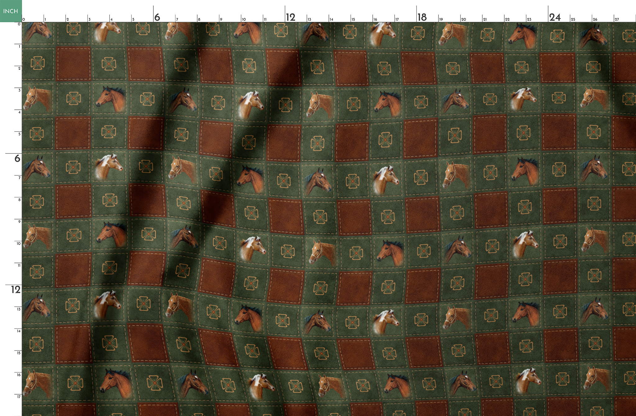 springs fatquarter mockup