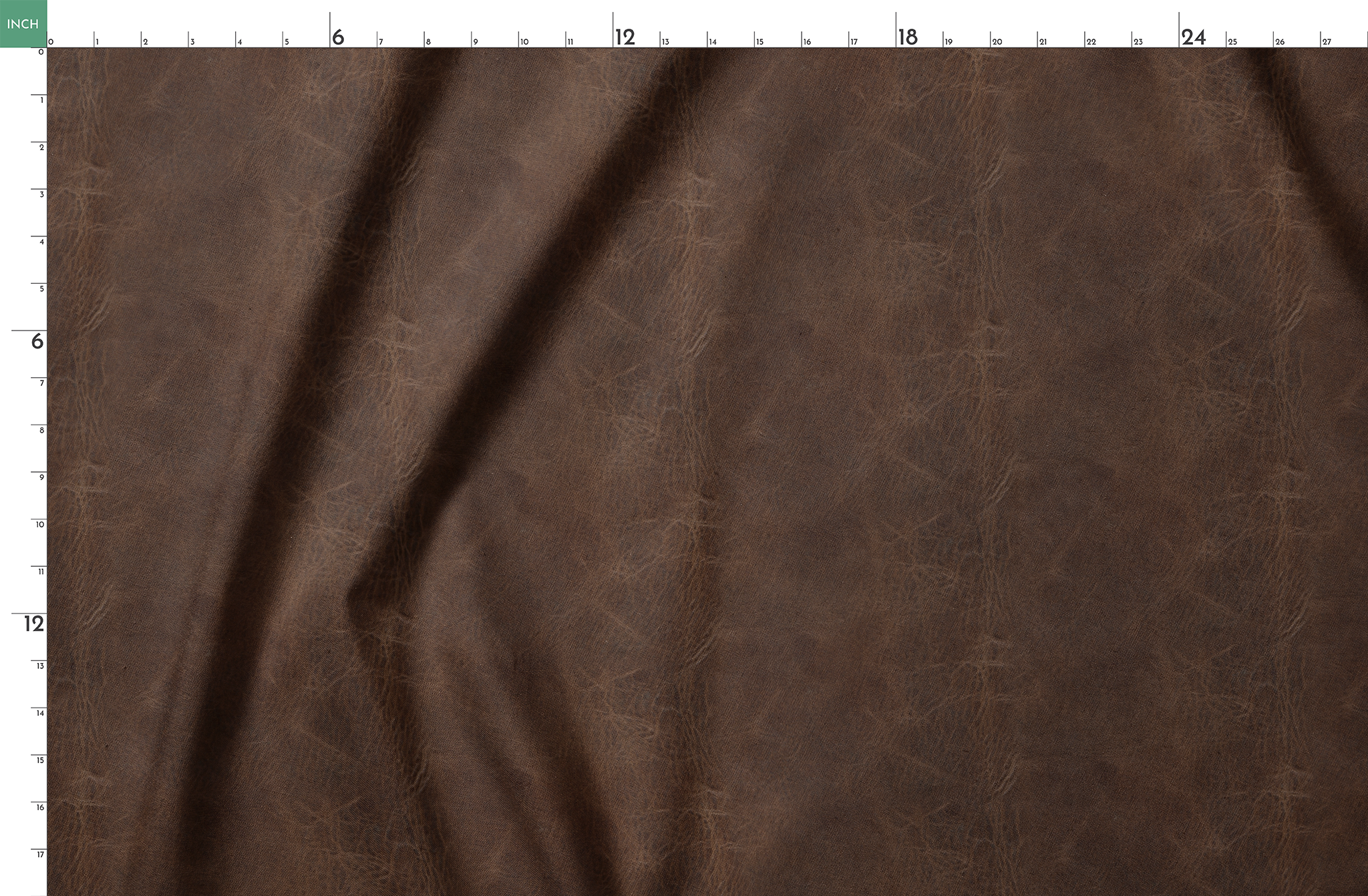springs fatquarter mockup