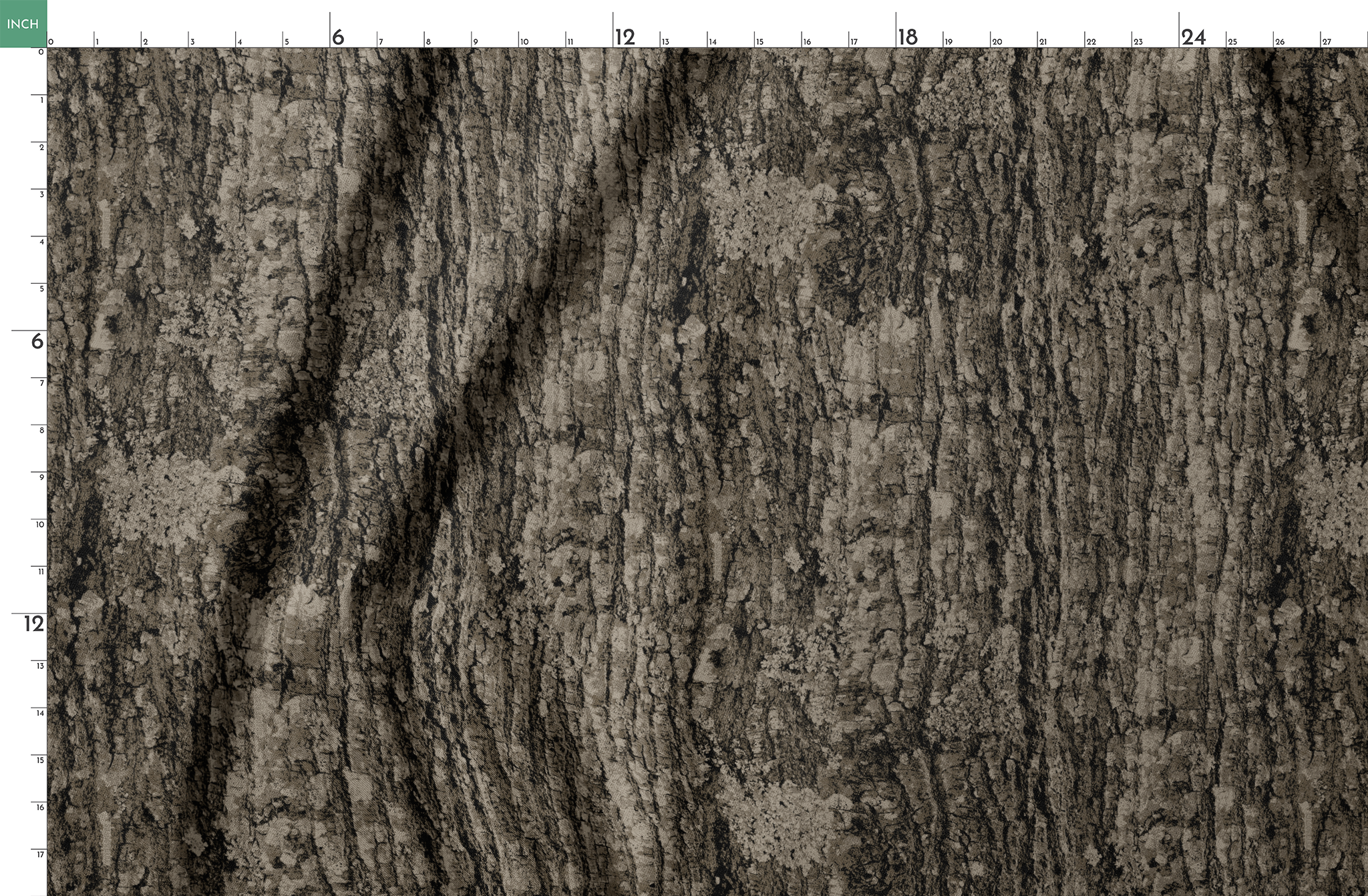 springs fatquarter mockup