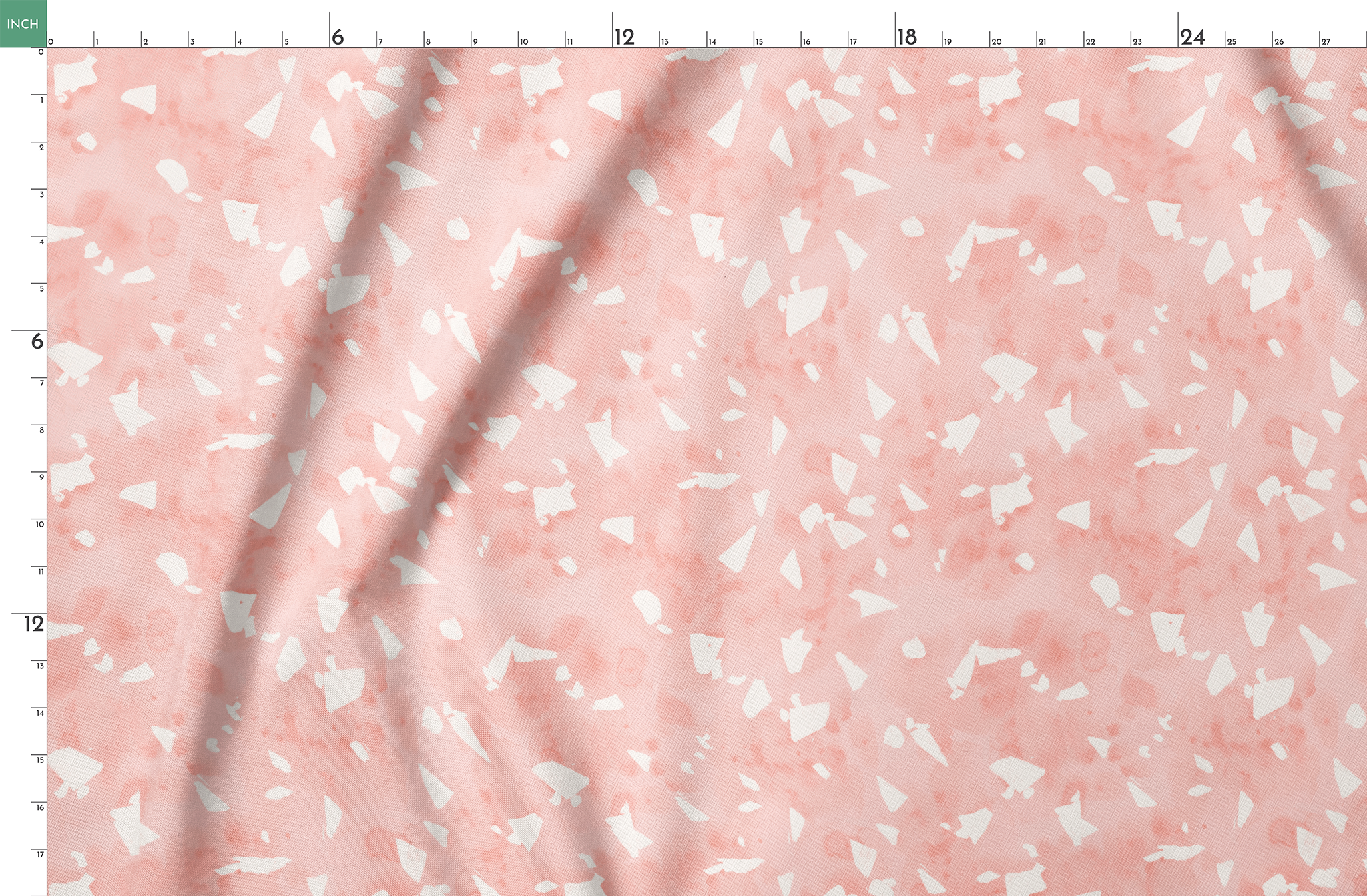 springs fatquarter mockup