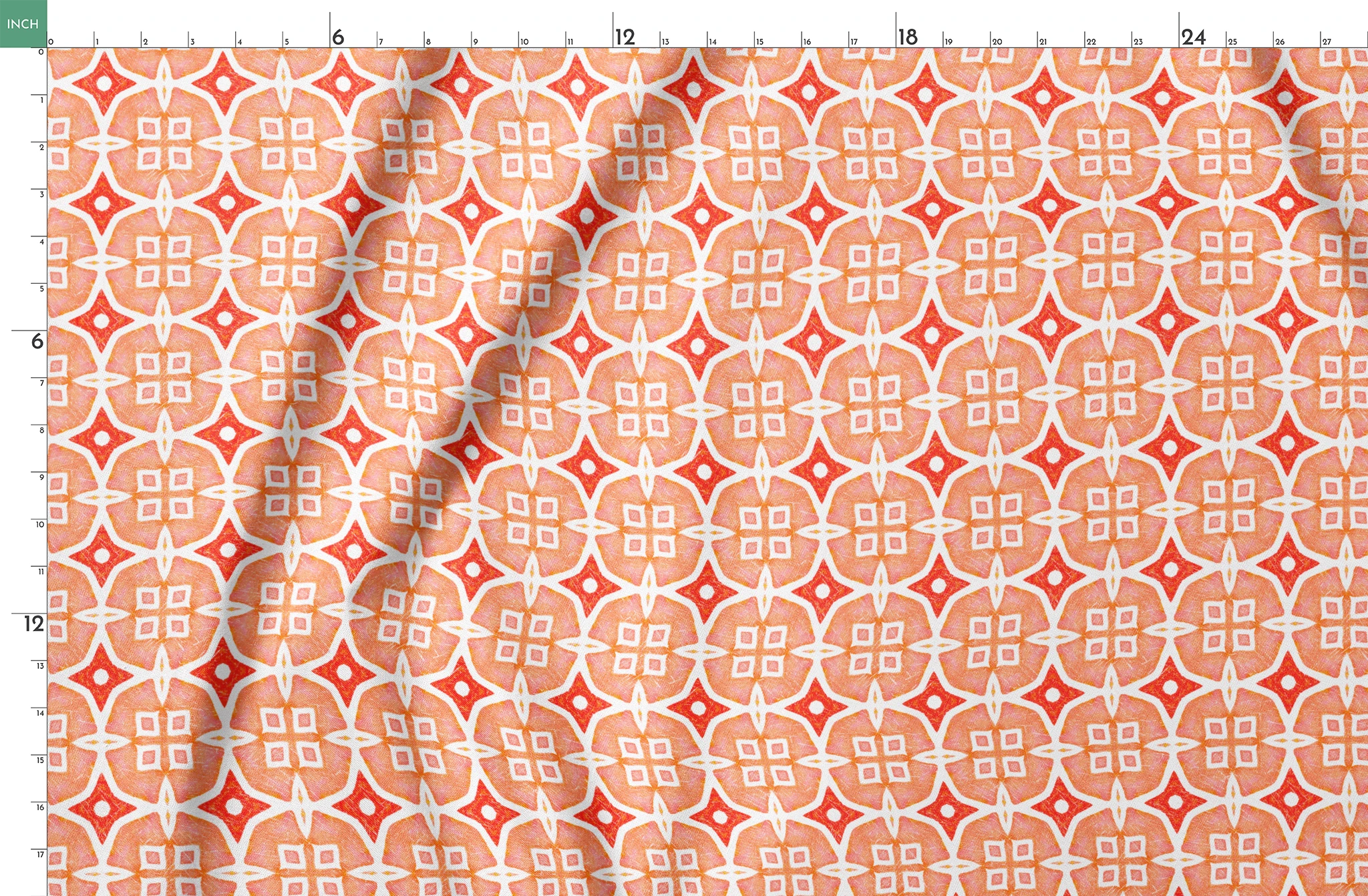 springs fatquarter mockup