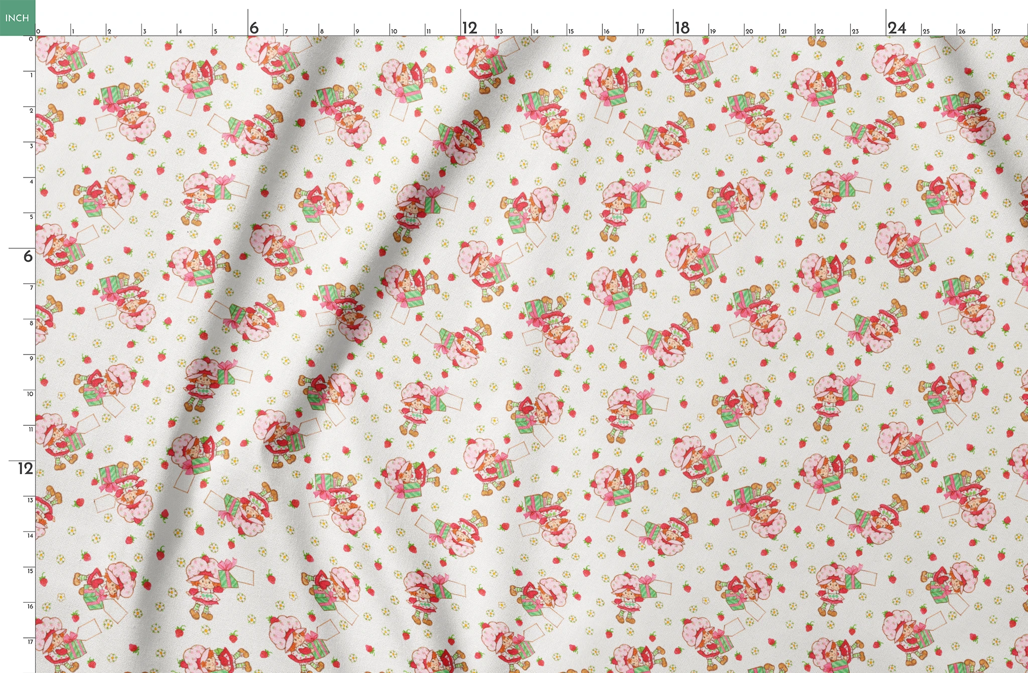 springs fatquarter mockup