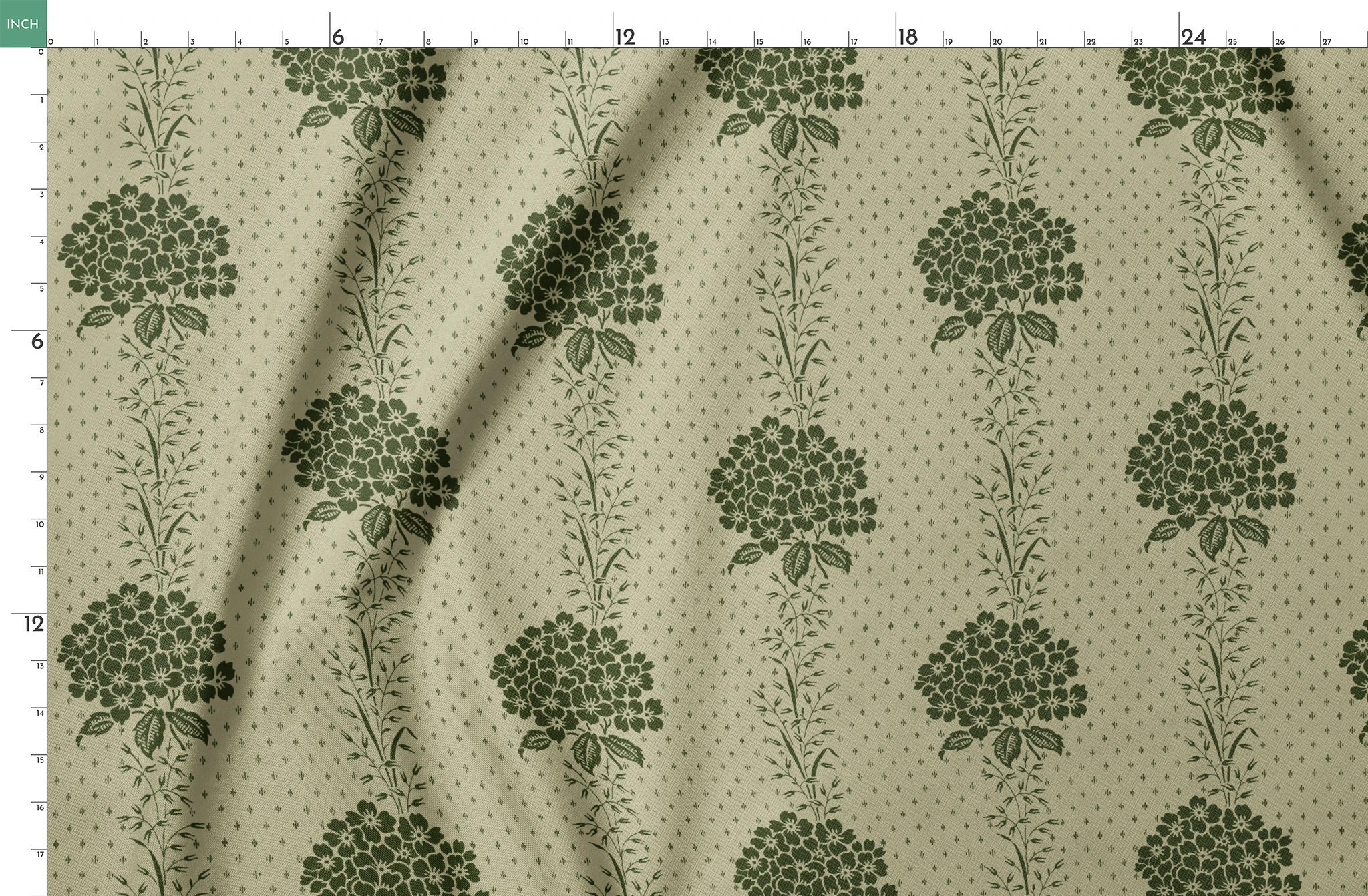 springs fatquarter mockup