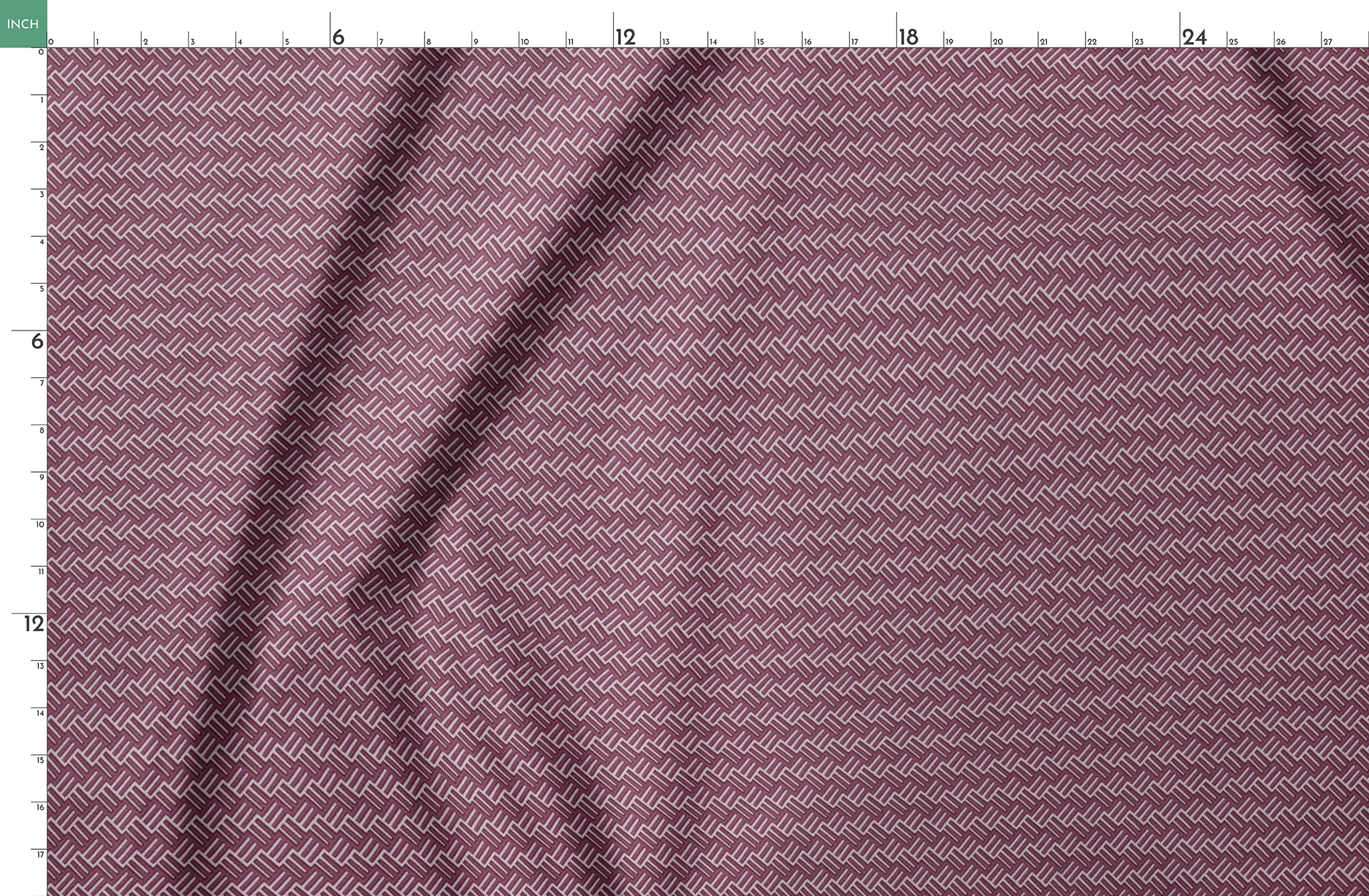 springs fatquarter mockup
