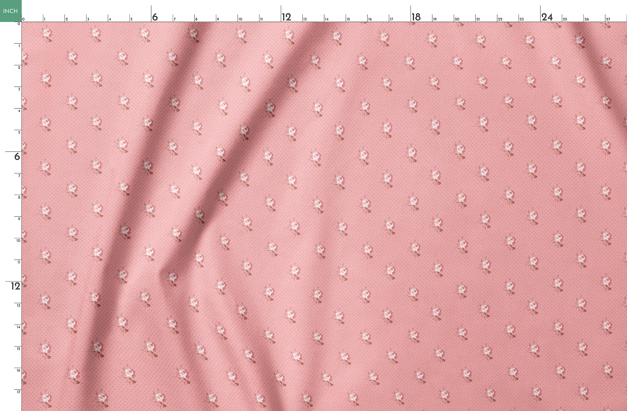 springs fatquarter mockup