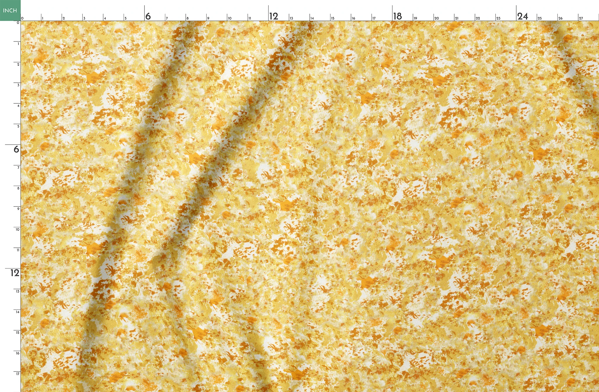 springs fatquarter mockup