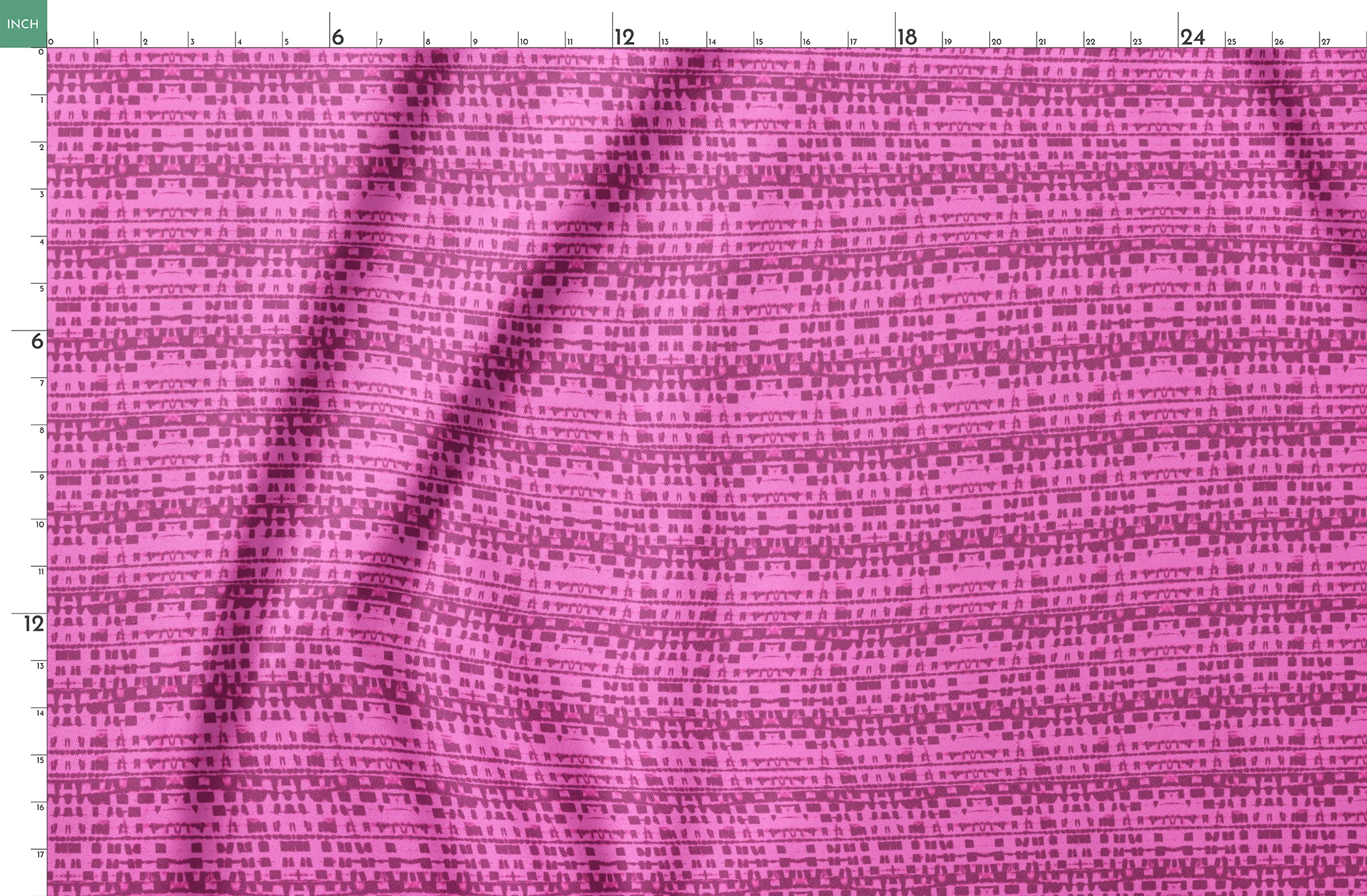 springs fatquarter mockup