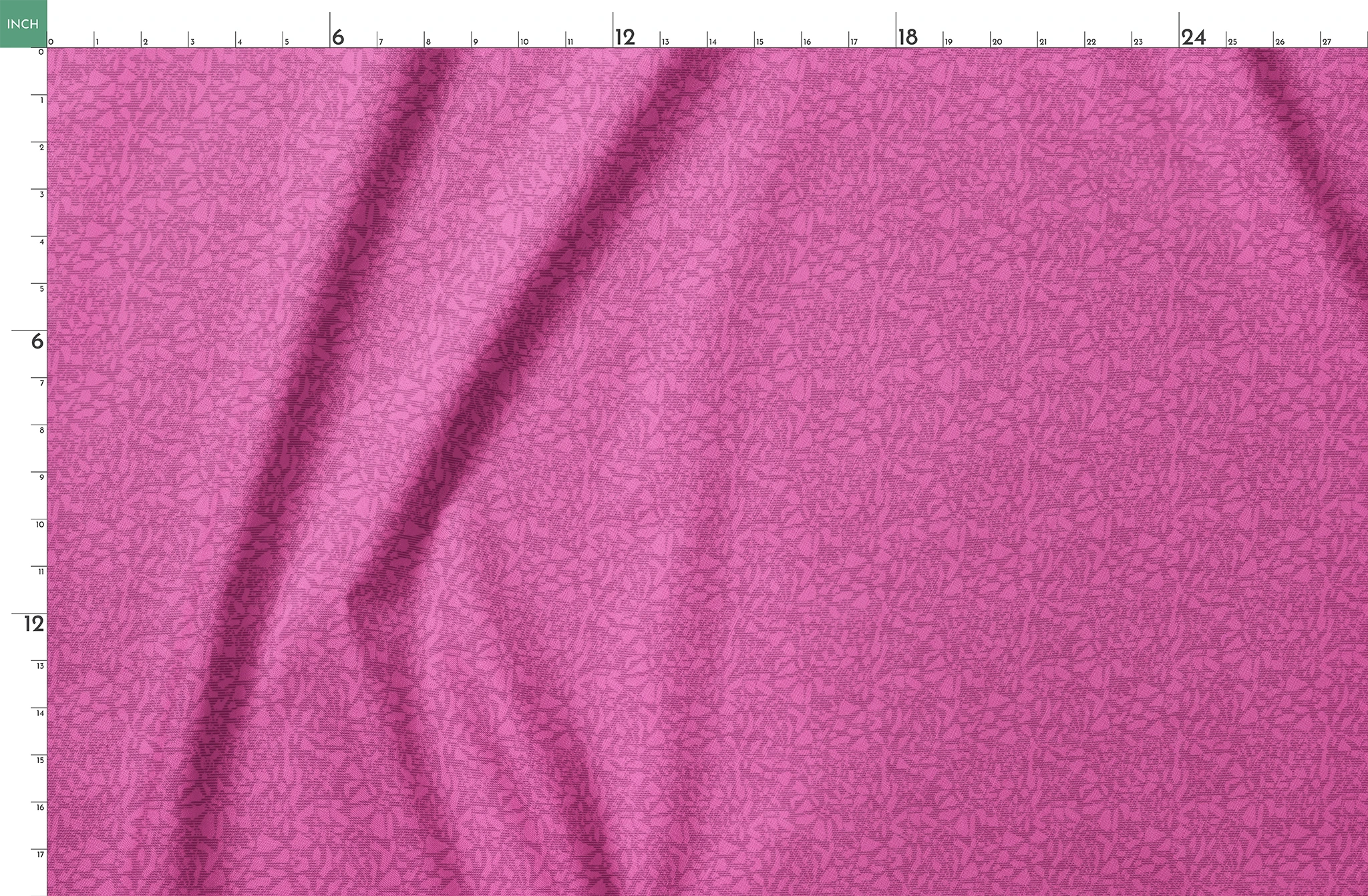 springs fatquarter mockup