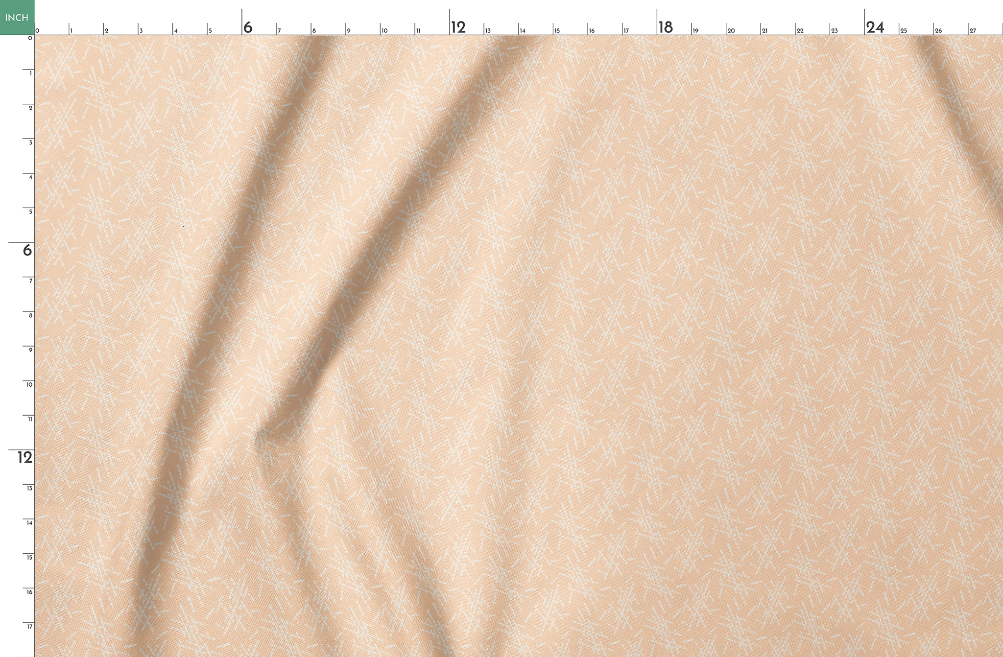 springs fatquarter mockup