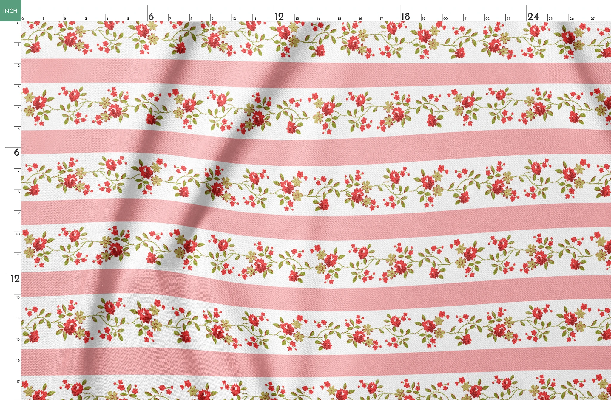 springs fatquarter mockup
