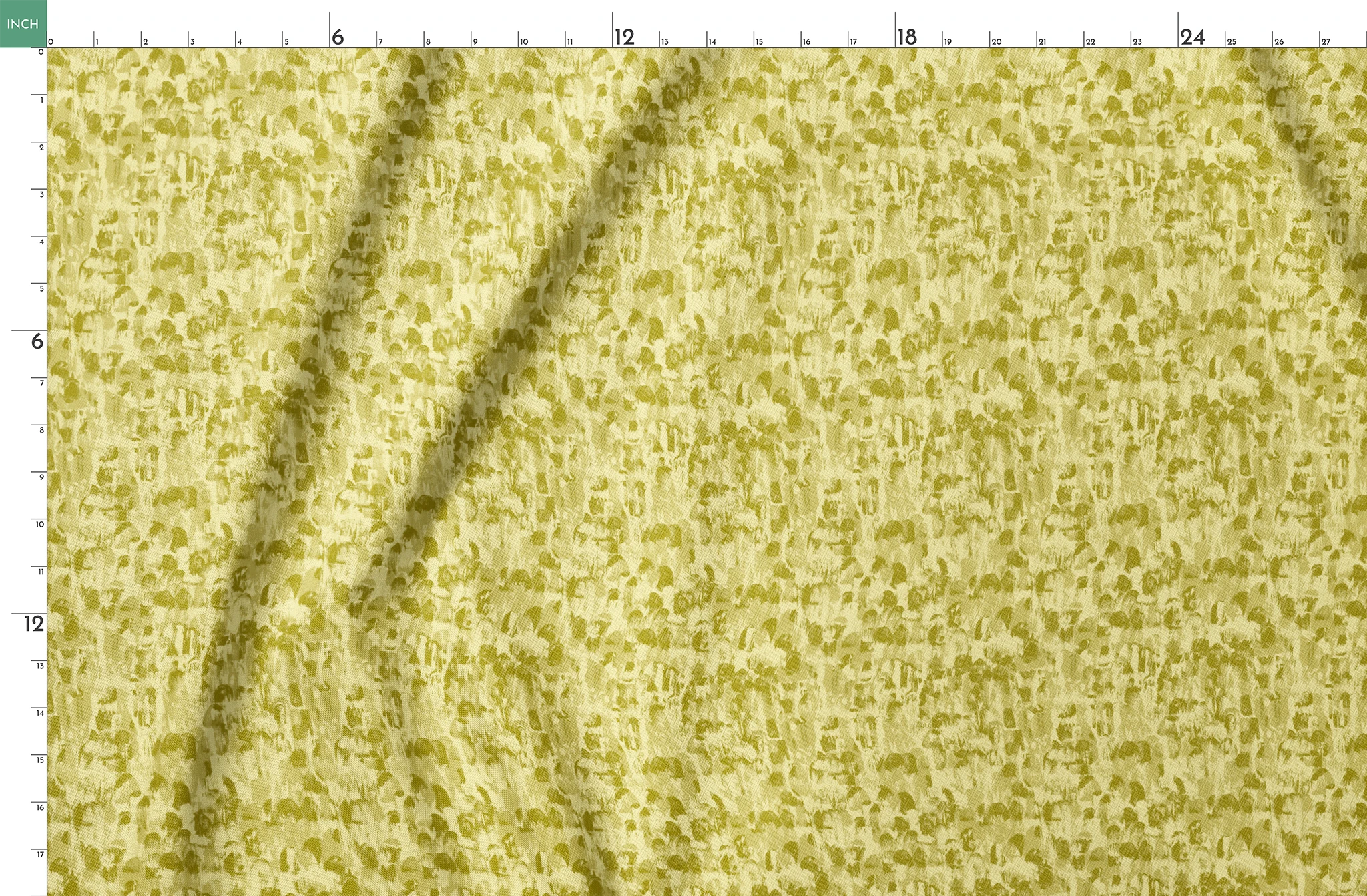 springs fatquarter mockup
