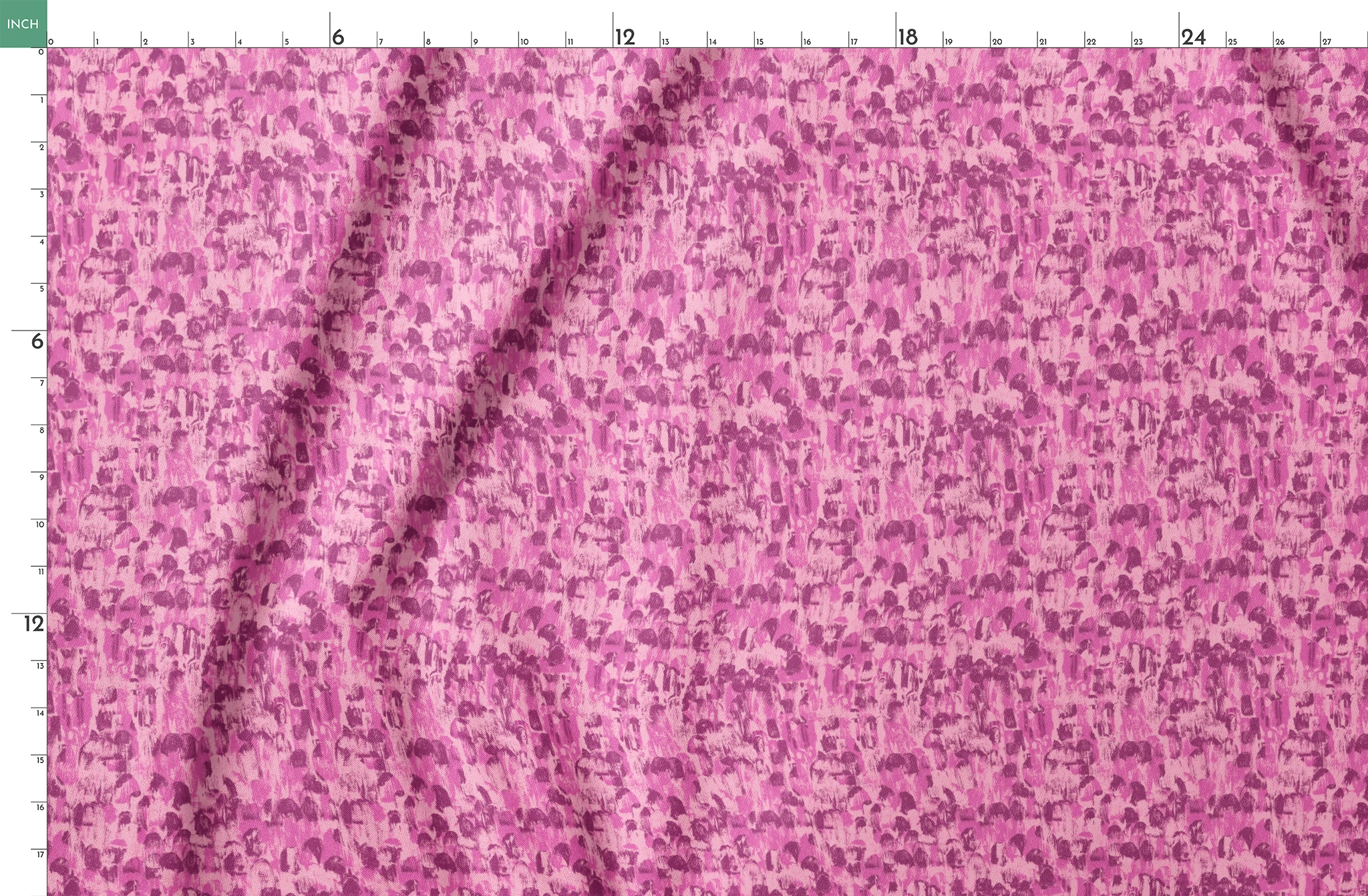 springs fatquarter mockup