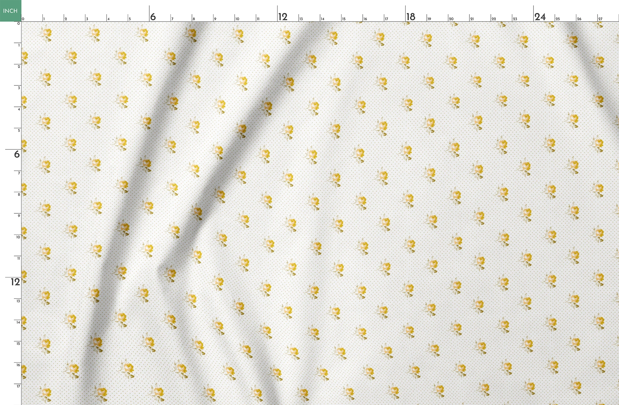 springs fatquarter mockup
