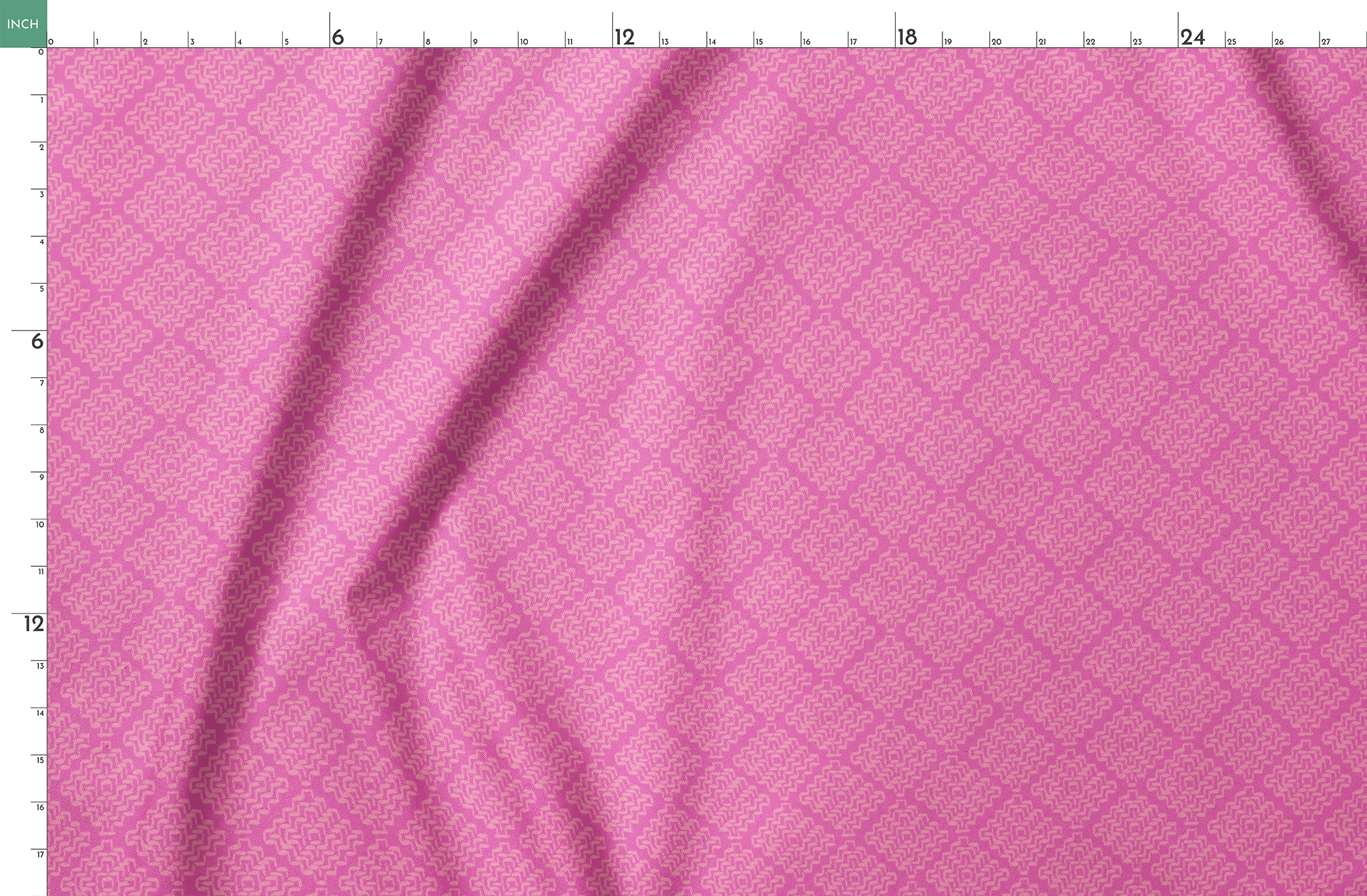 springs fatquarter mockup