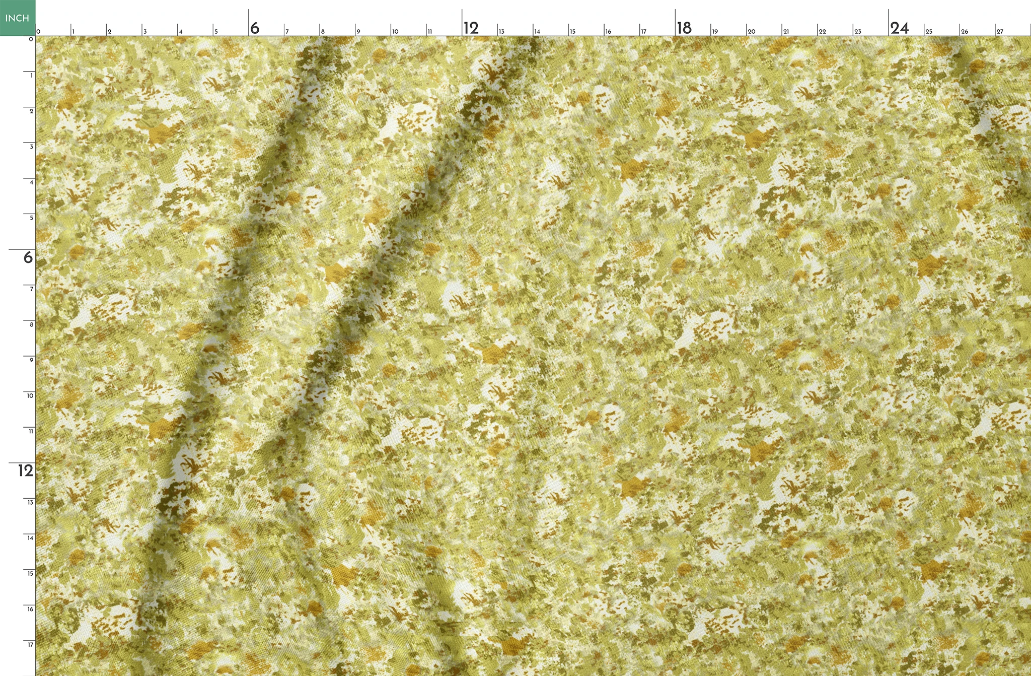 springs fatquarter mockup