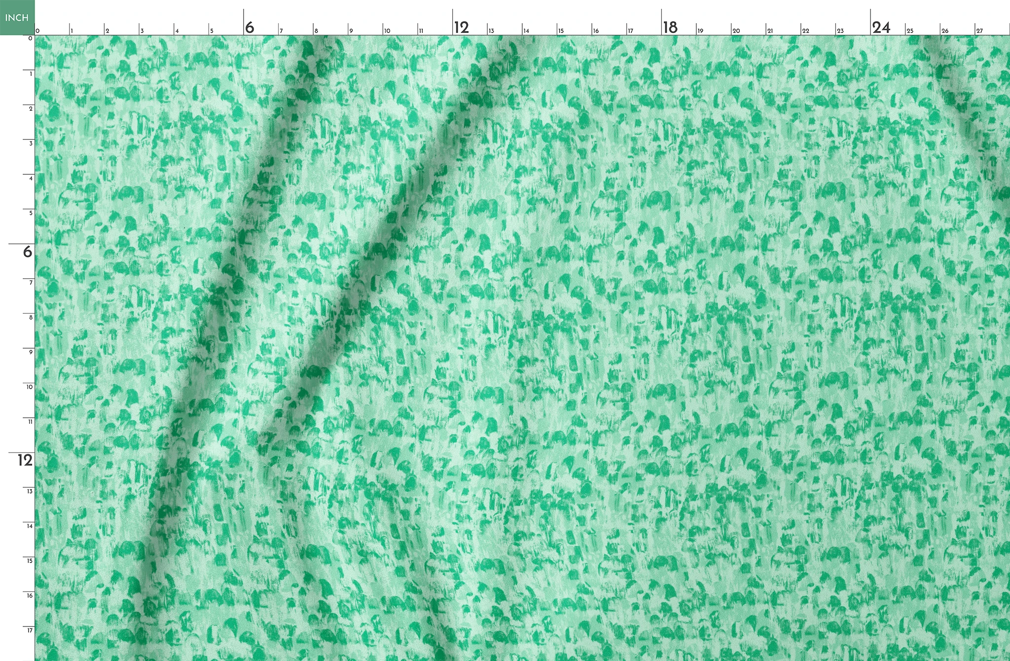 springs fatquarter mockup