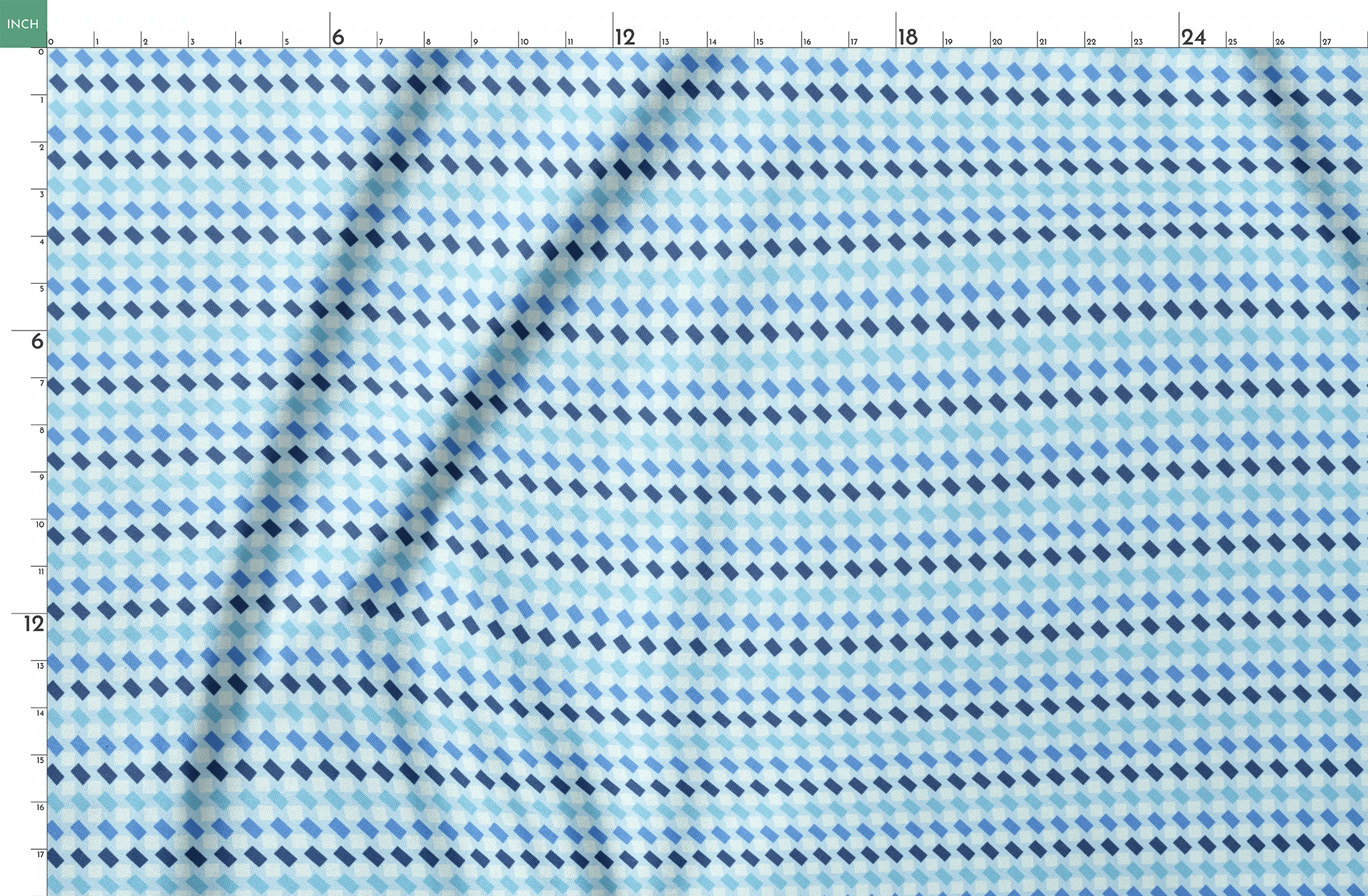 springs fatquarter mockup