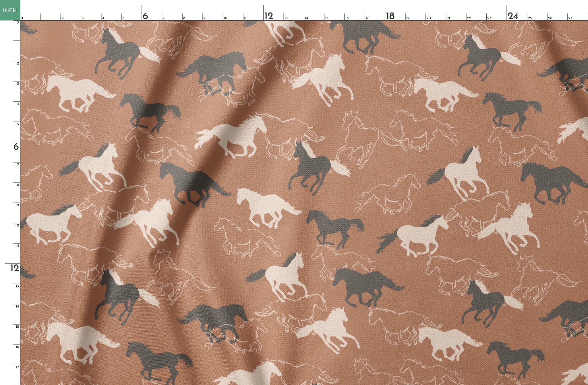 springs fatquarter mockup