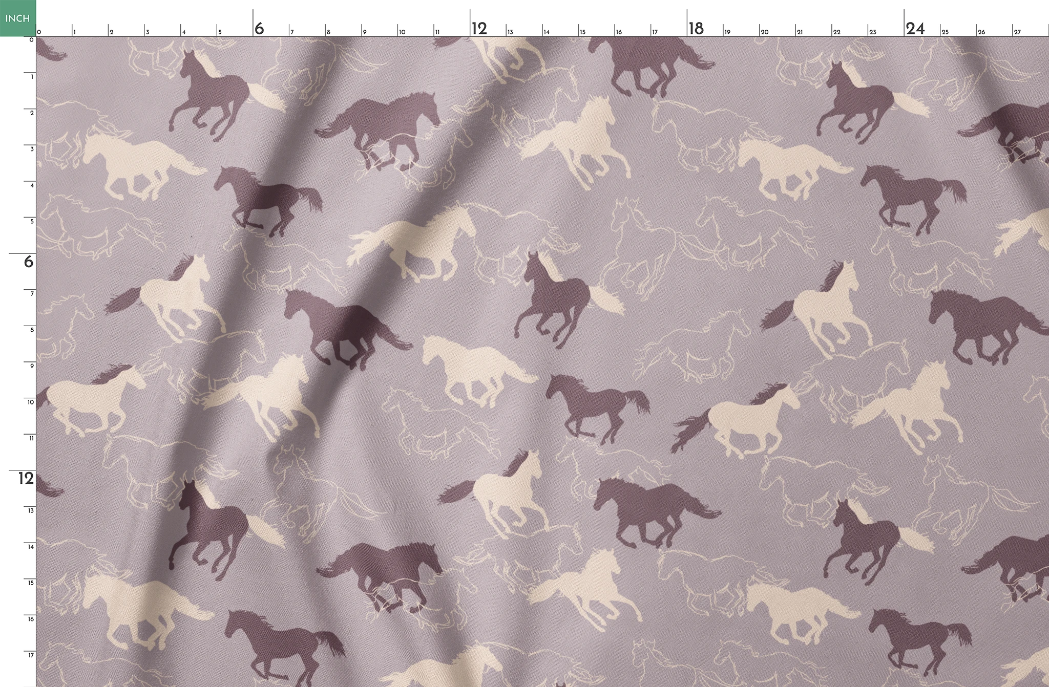 springs fatquarter mockup