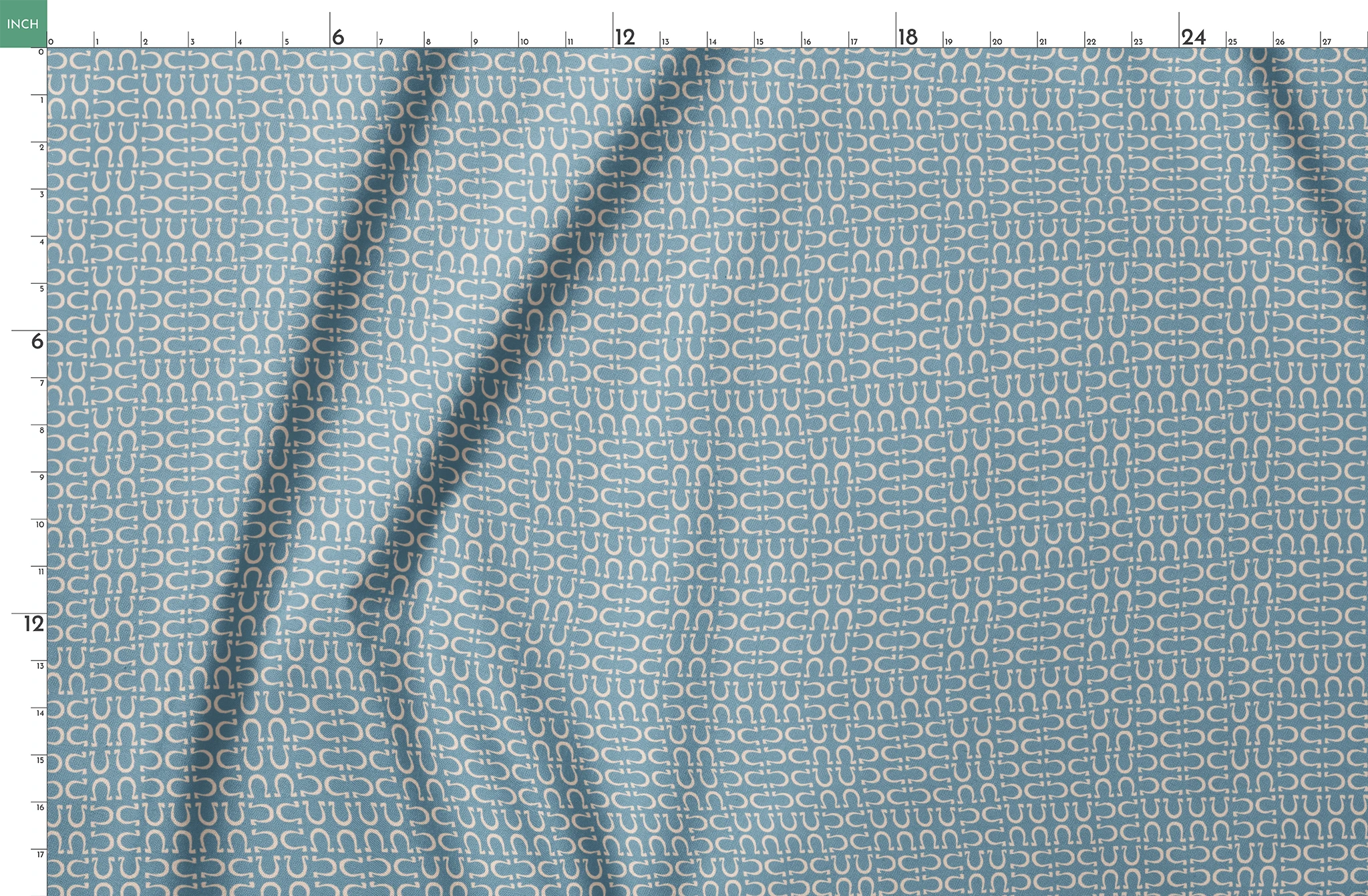 springs fatquarter mockup