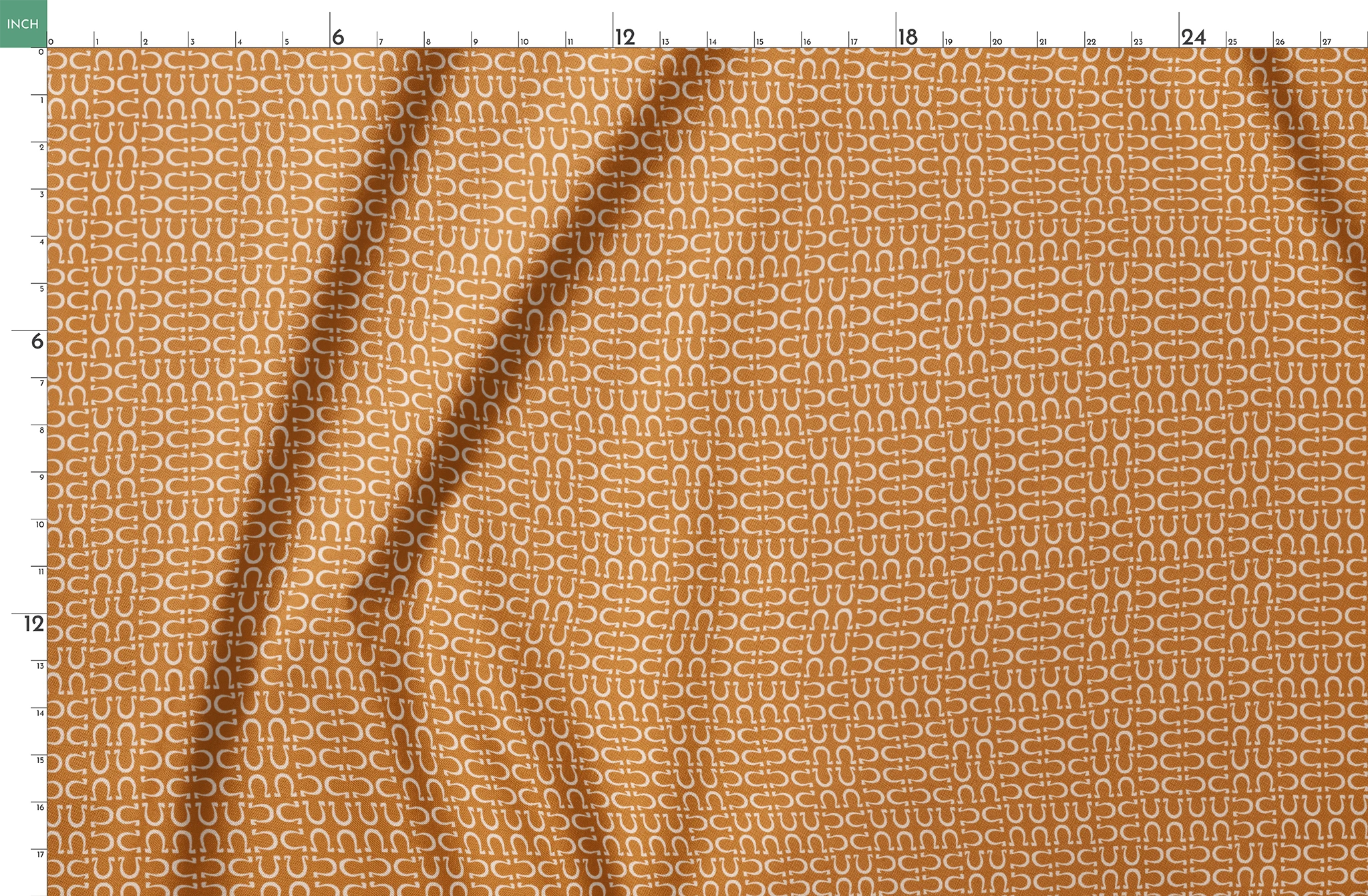 springs fatquarter mockup