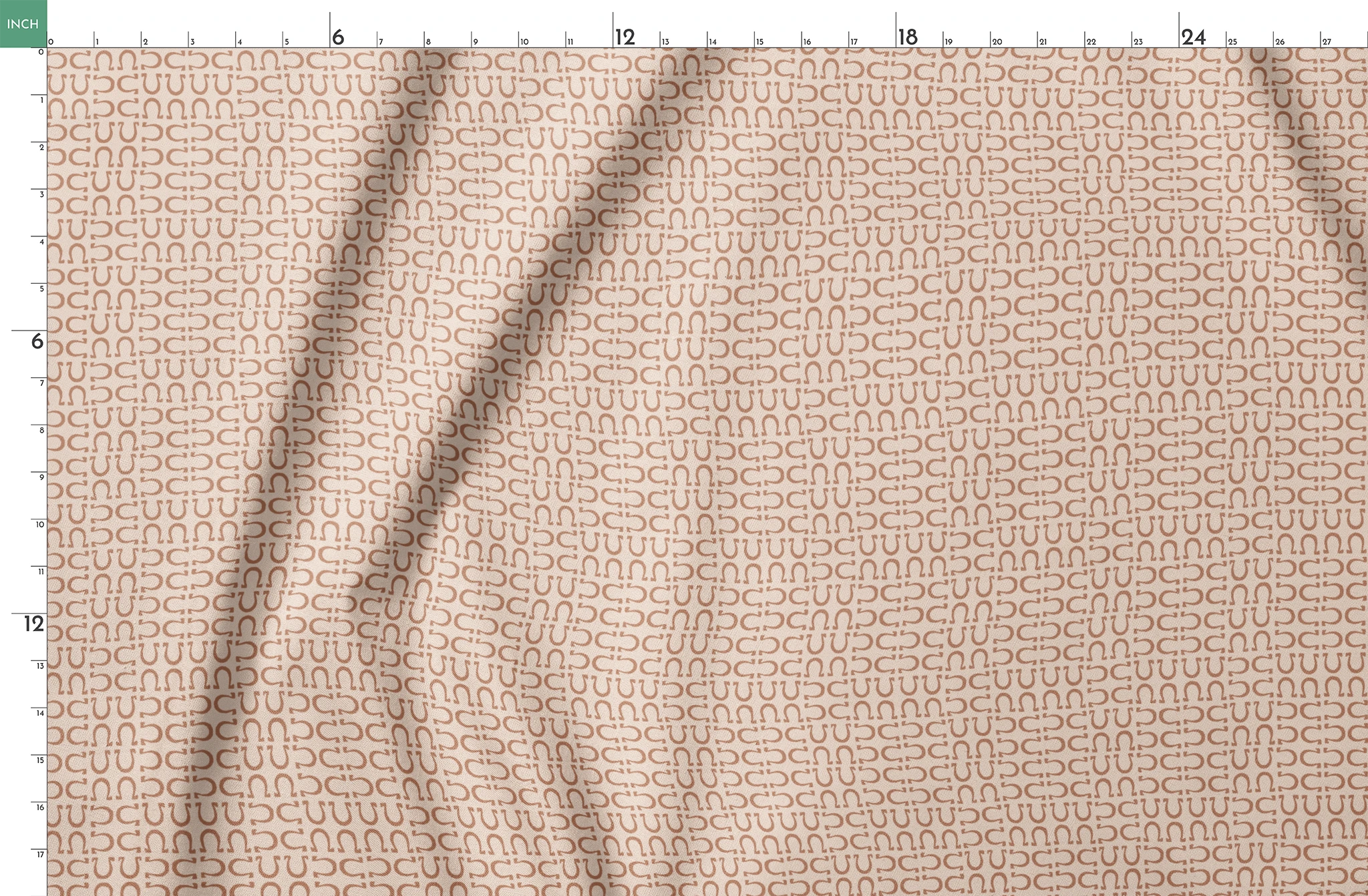 springs fatquarter mockup