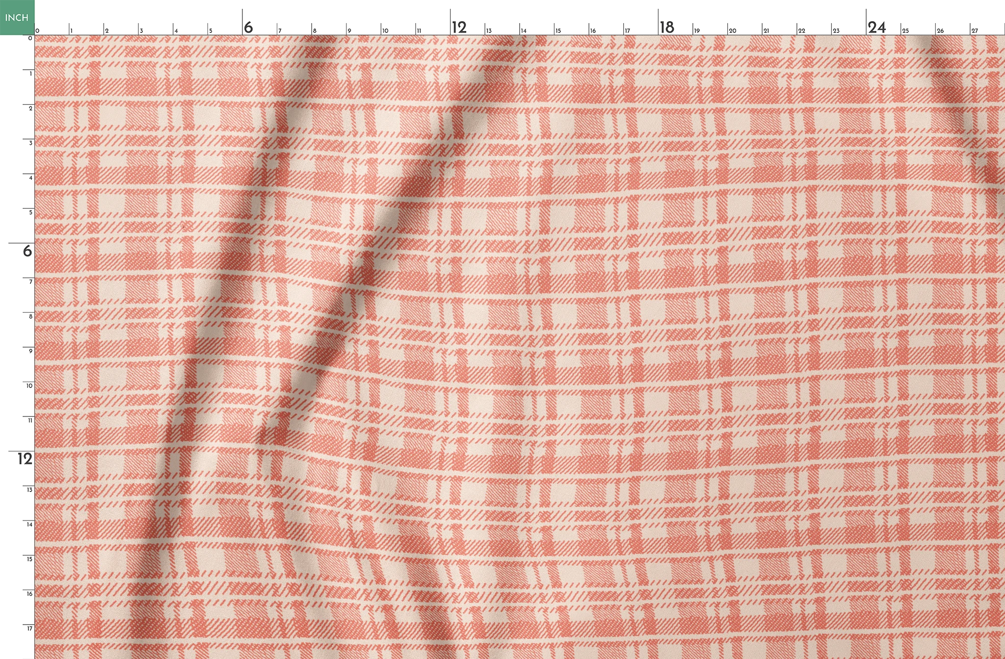 springs fatquarter mockup