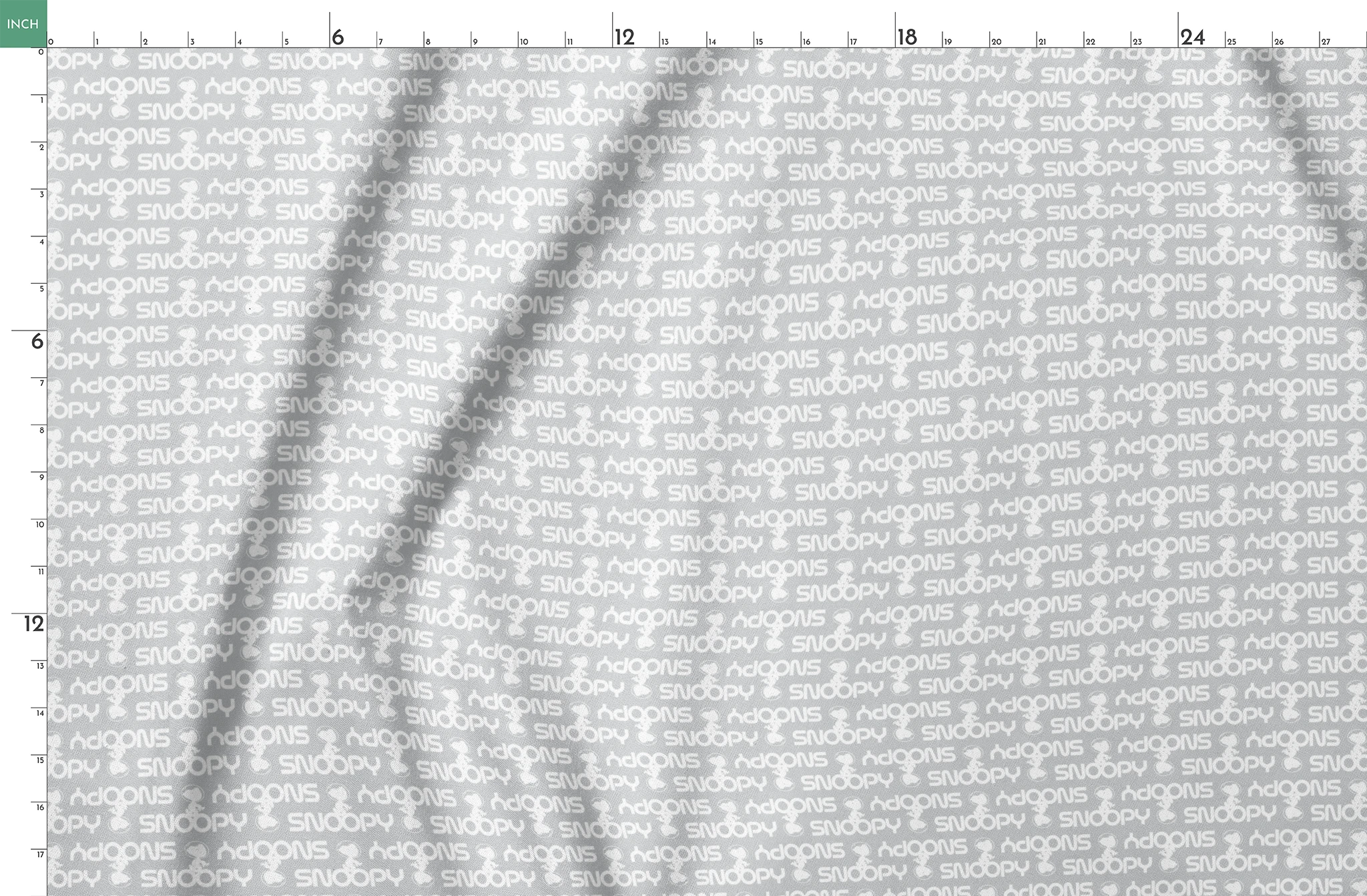springs fatquarter mockup