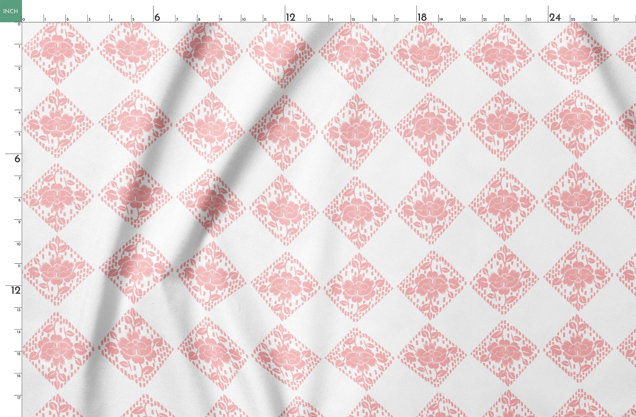 springs fatquarter mockup