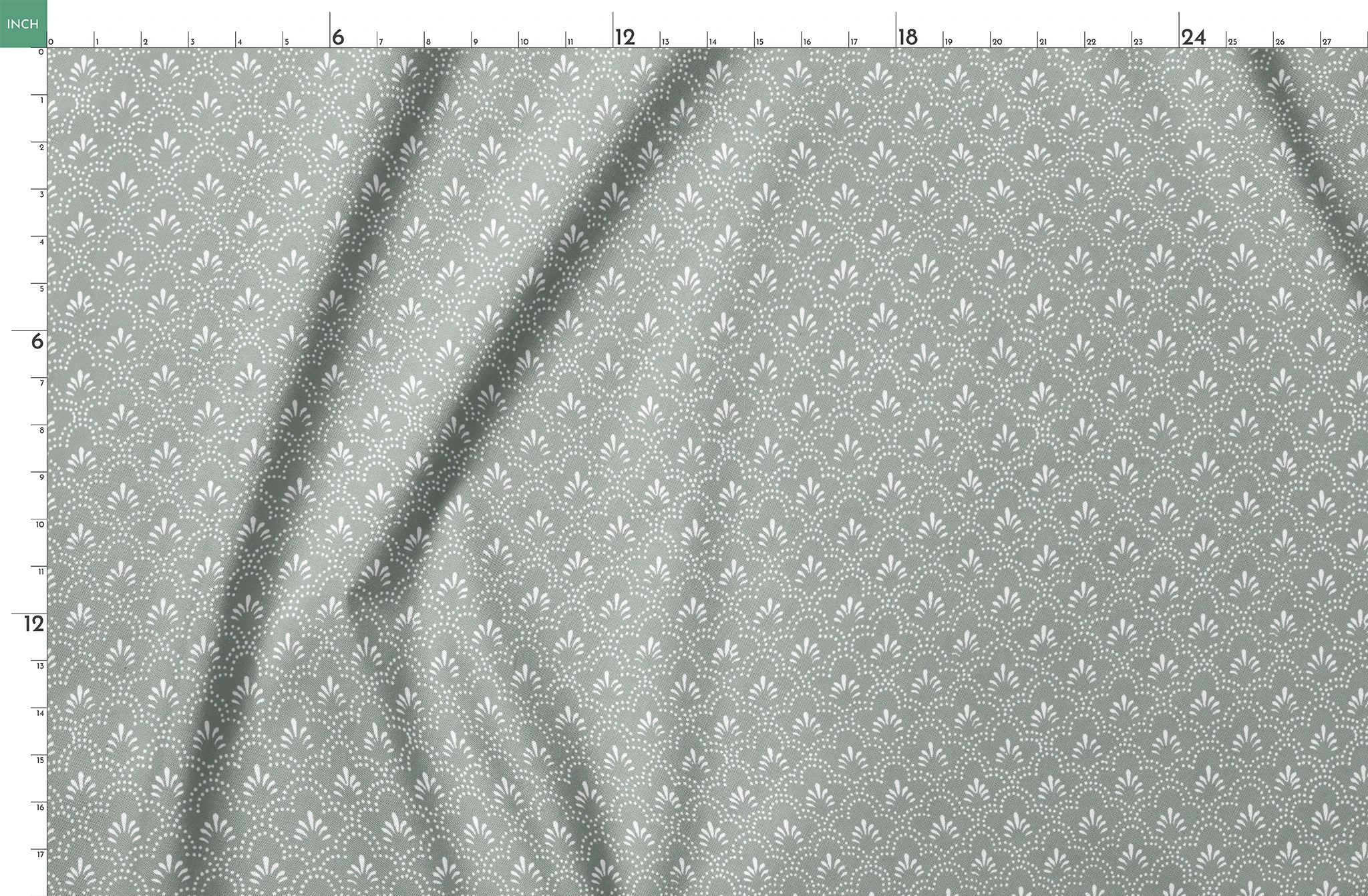 springs fatquarter mockup