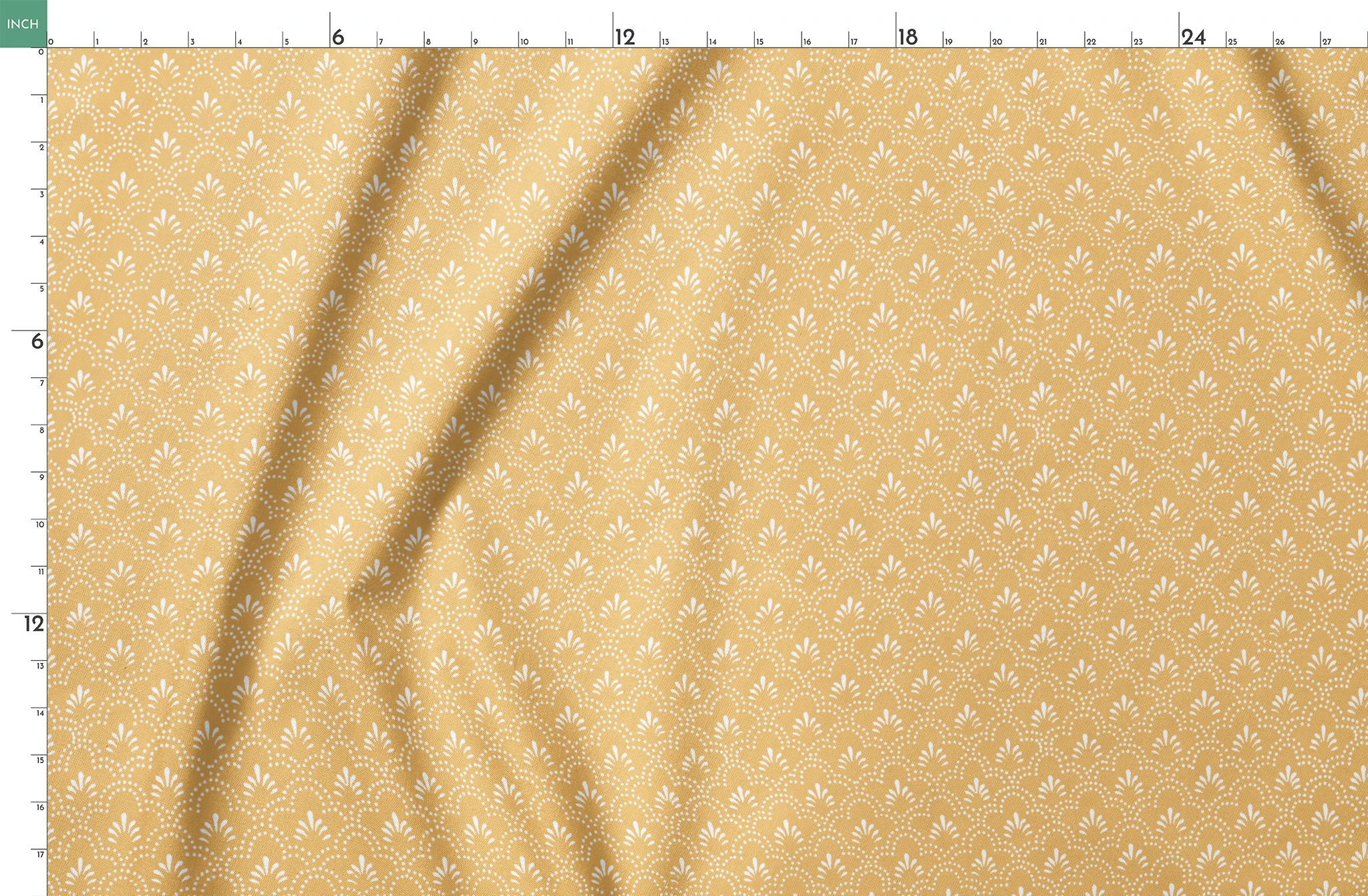 springs fatquarter mockup
