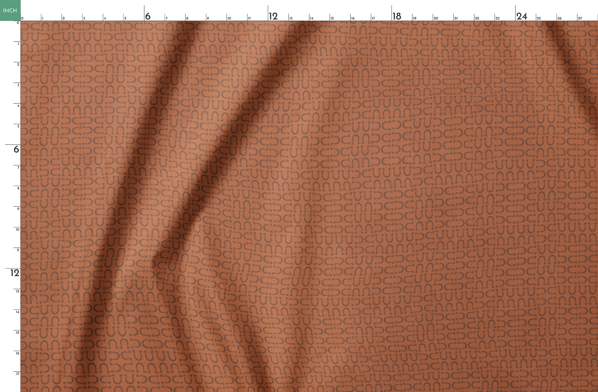 springs fatquarter mockup
