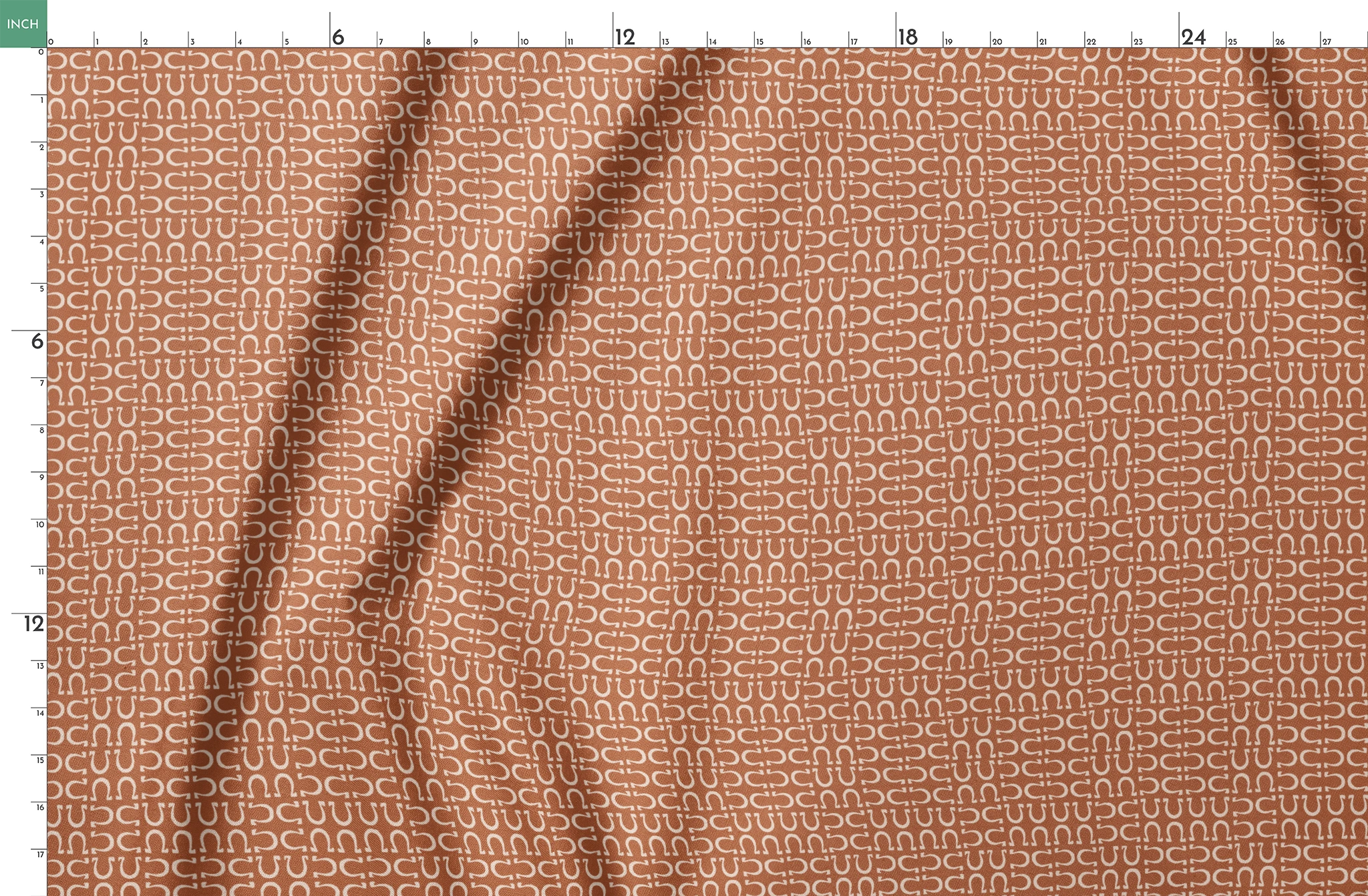 springs fatquarter mockup