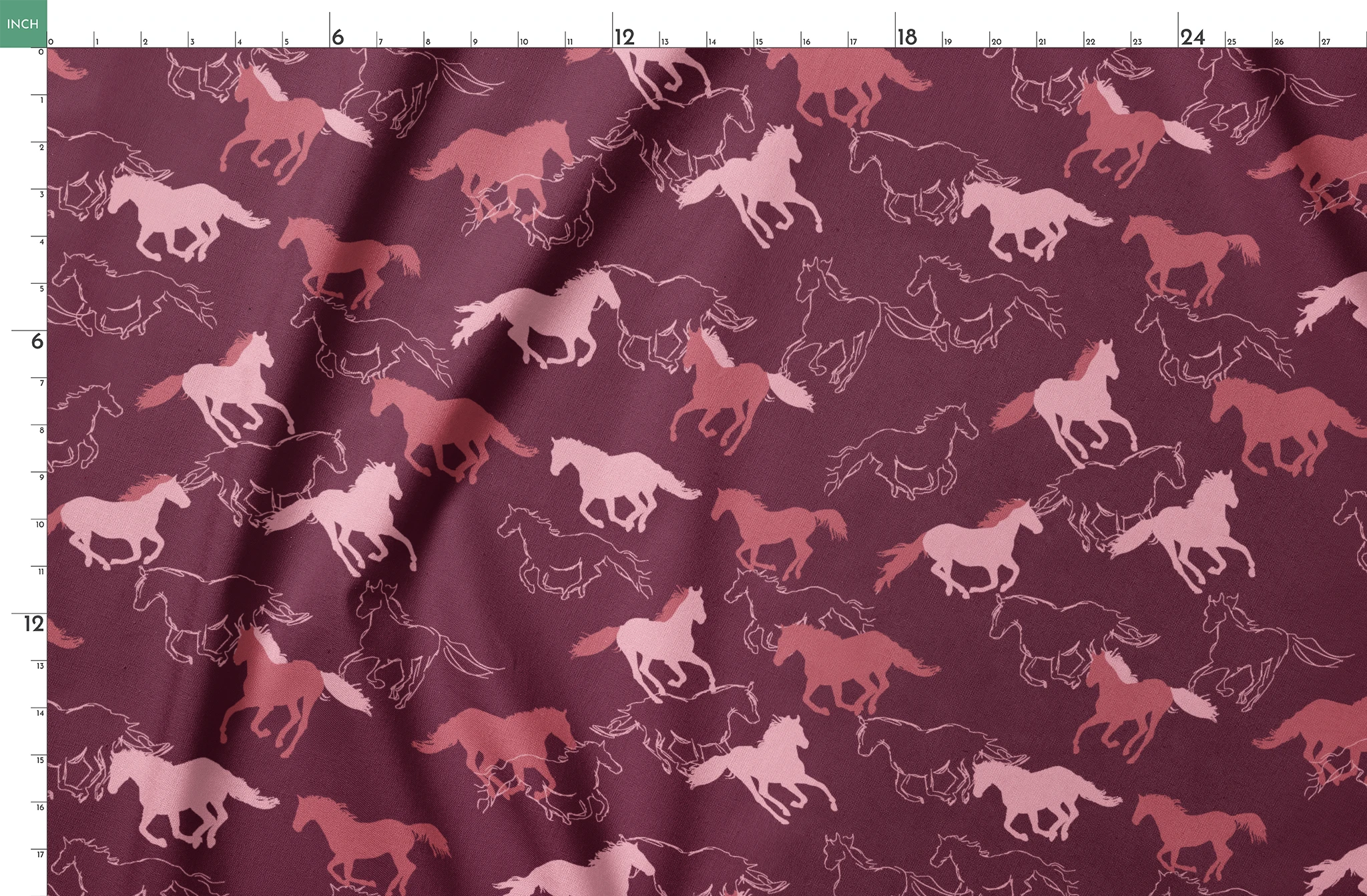springs fatquarter mockup