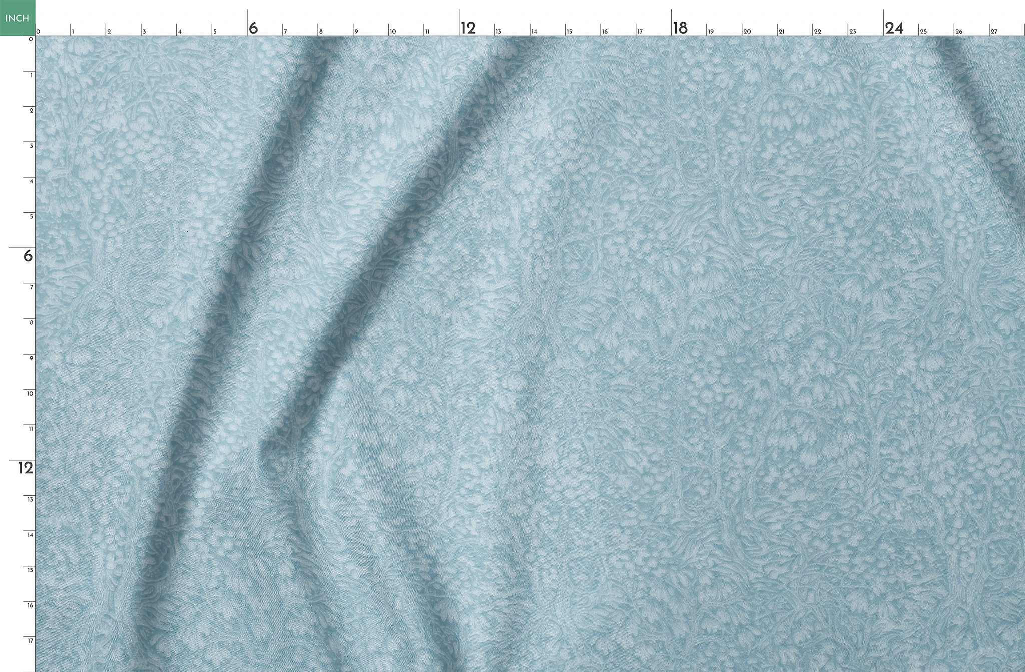 springs fatquarter mockup