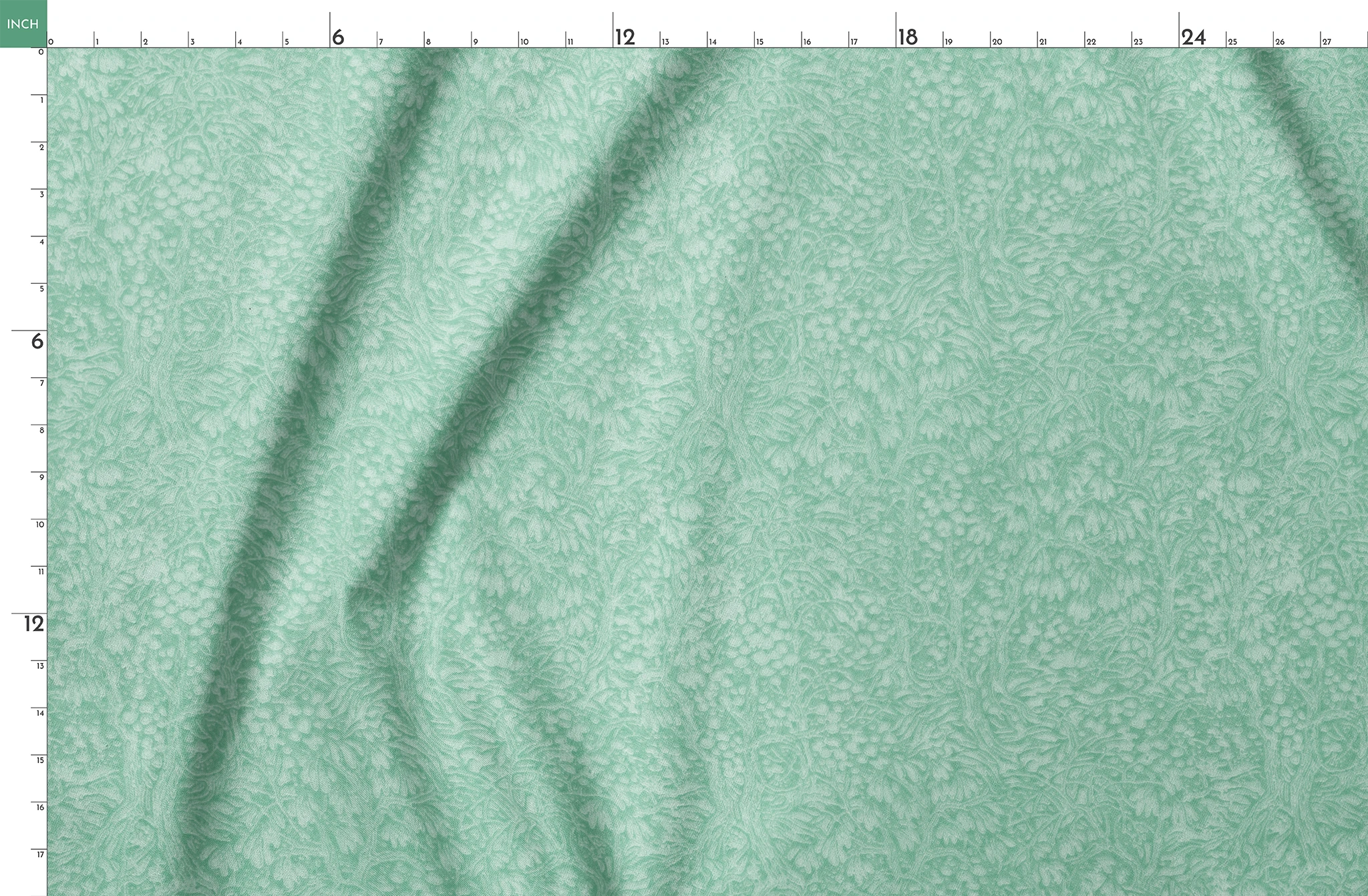 springs fatquarter mockup