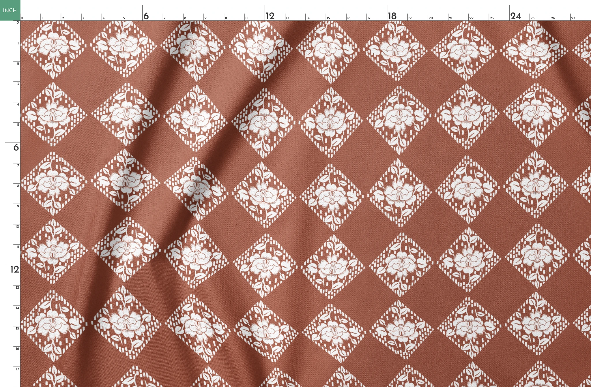 springs fatquarter mockup