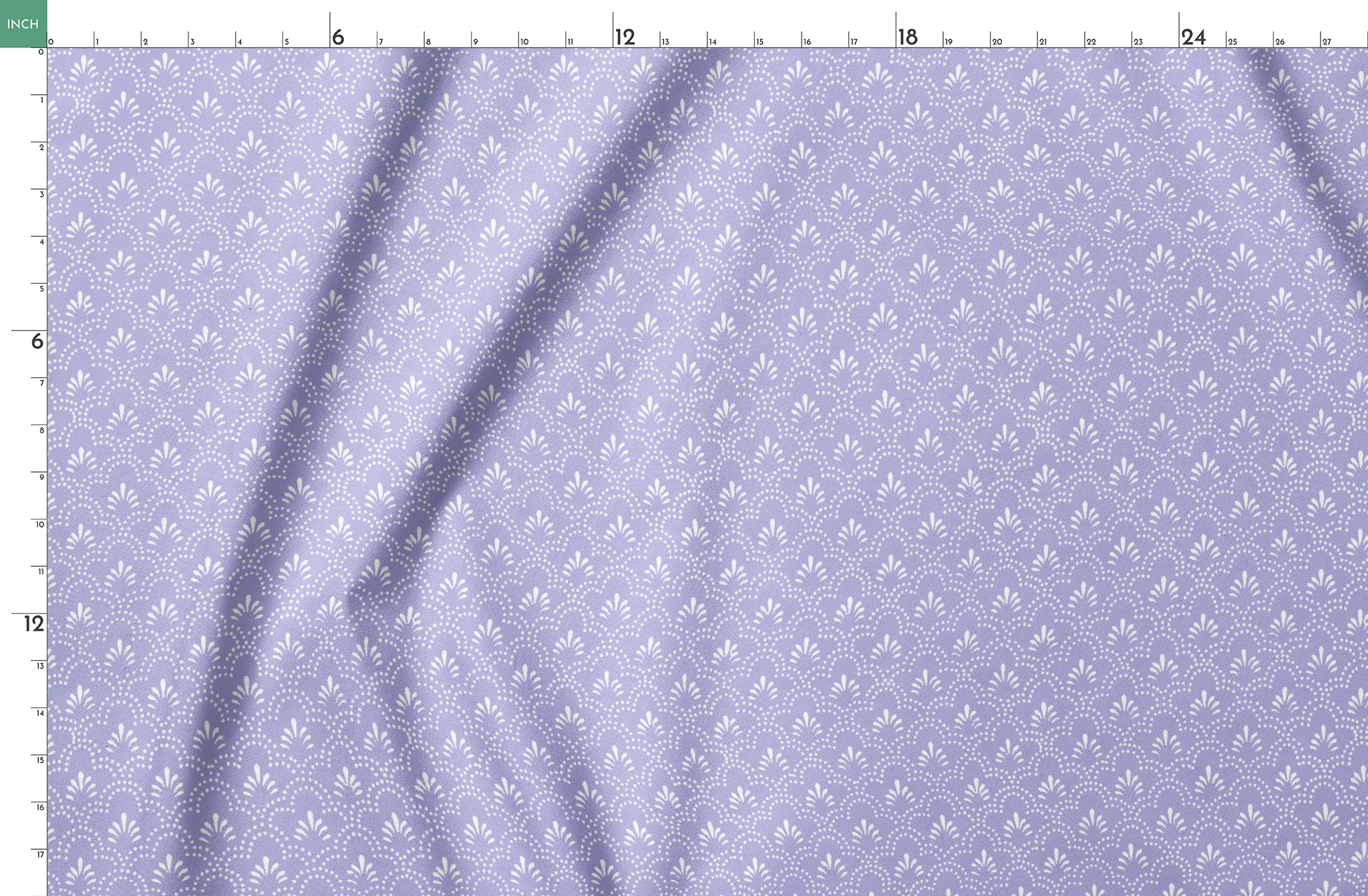 springs fatquarter mockup