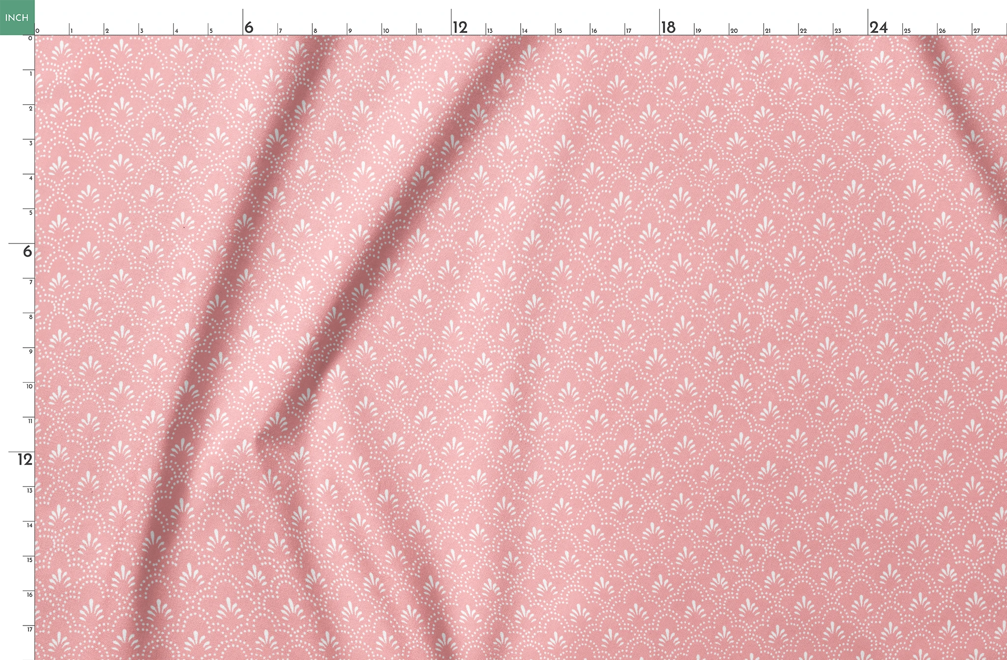 springs fatquarter mockup