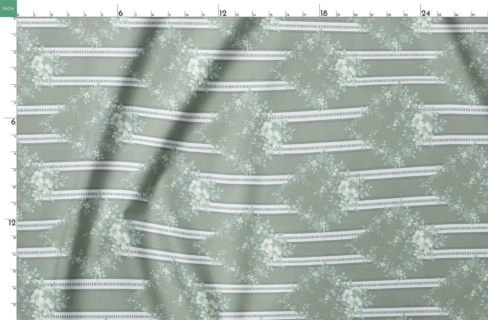springs fatquarter mockup