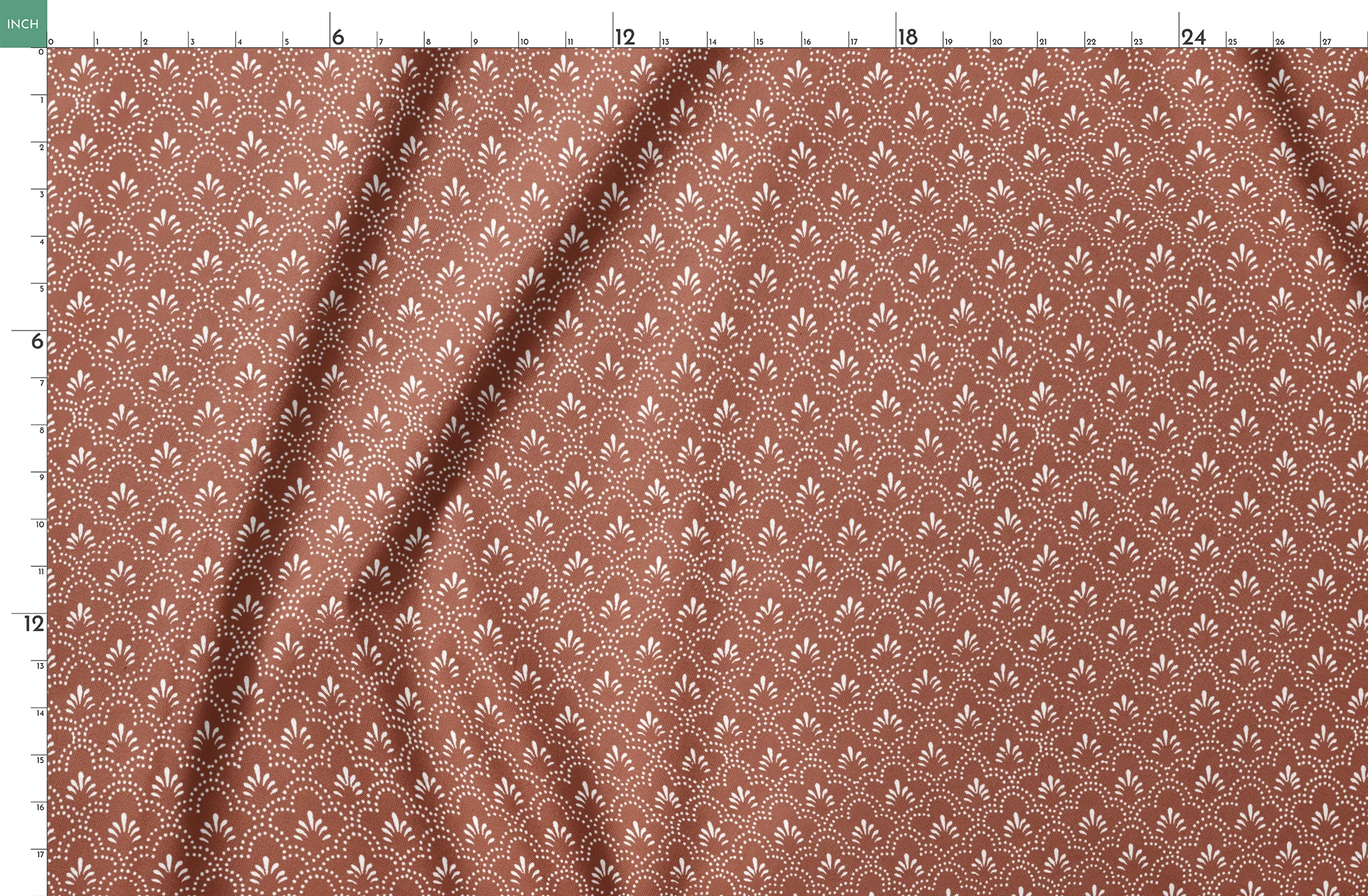 springs fatquarter mockup