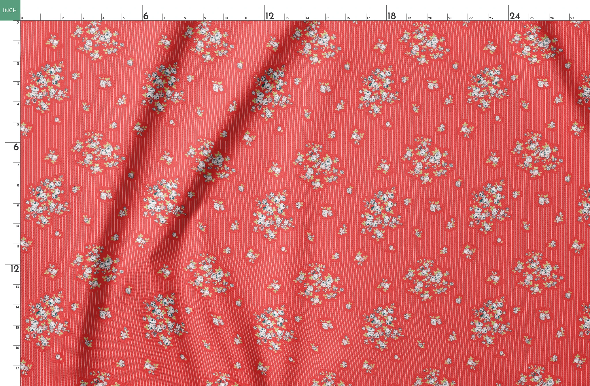 springs fatquarter mockup