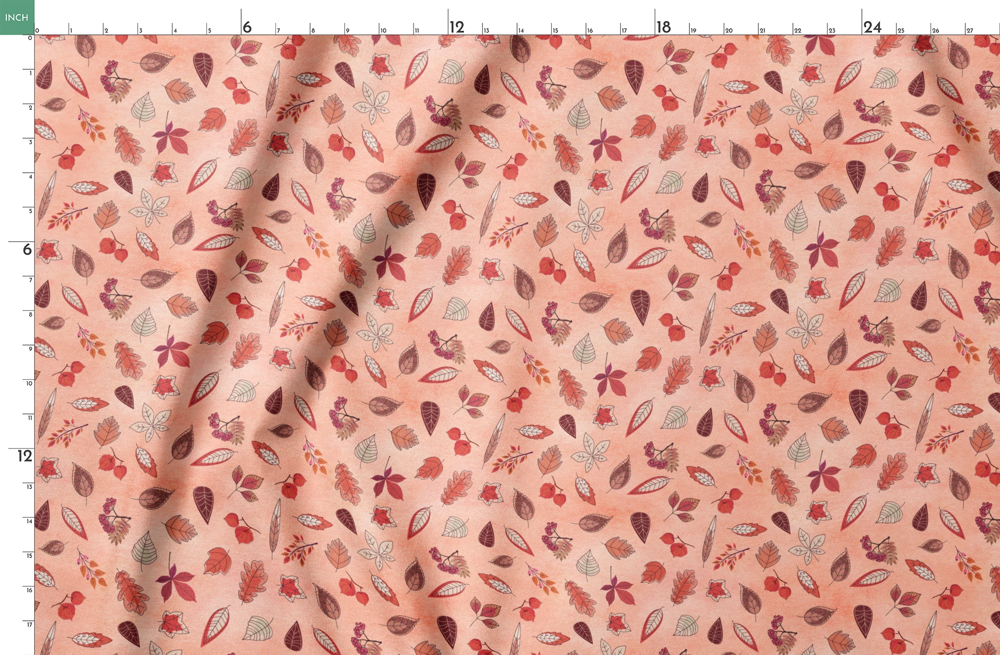 springs fatquarter mockup