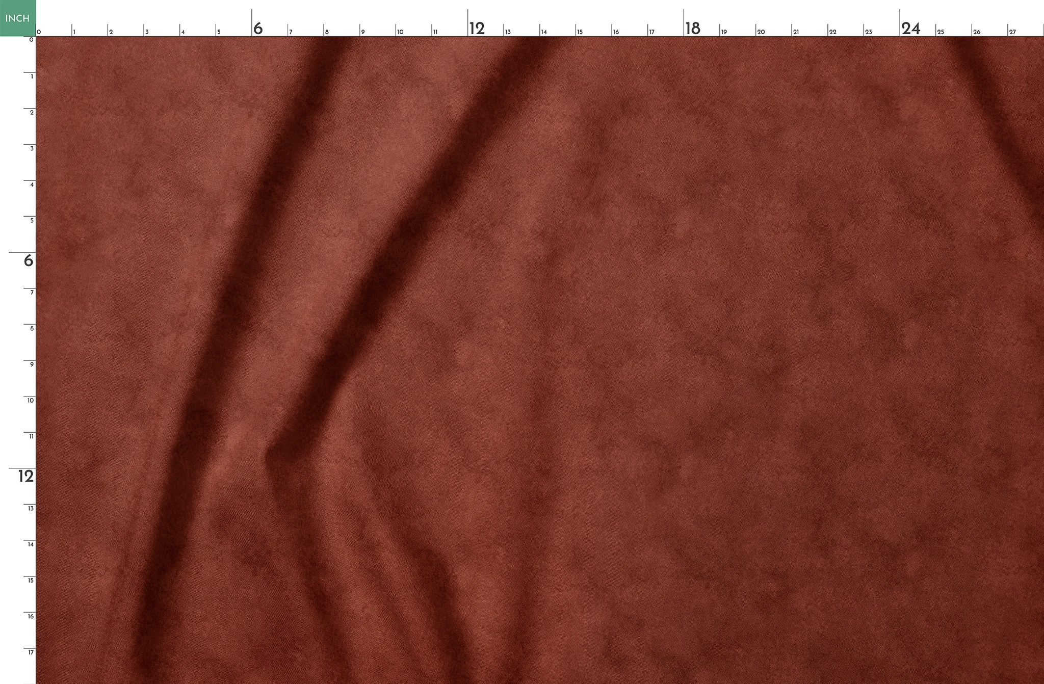 springs fatquarter mockup